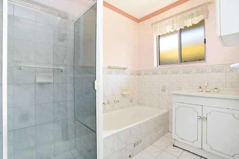 29 Clark Road, EVANSTON GARDENS SA 5116, Evanston Gardens - Thumbnail 4