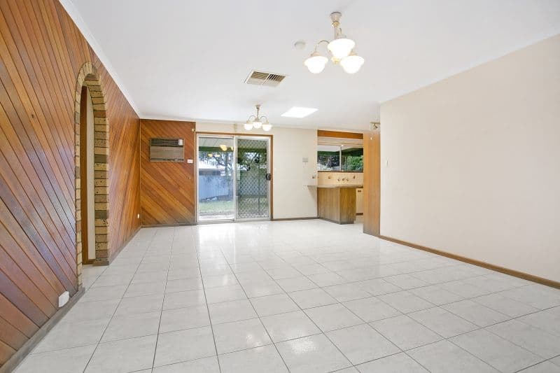 29 Clark Road, EVANSTON GARDENS SA 5116, Evanston Gardens - Thumbnail 7