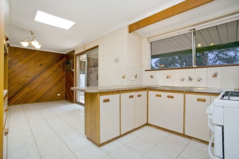 29 Clark Road, EVANSTON GARDENS SA 5116, Evanston Gardens - Thumbnail 8