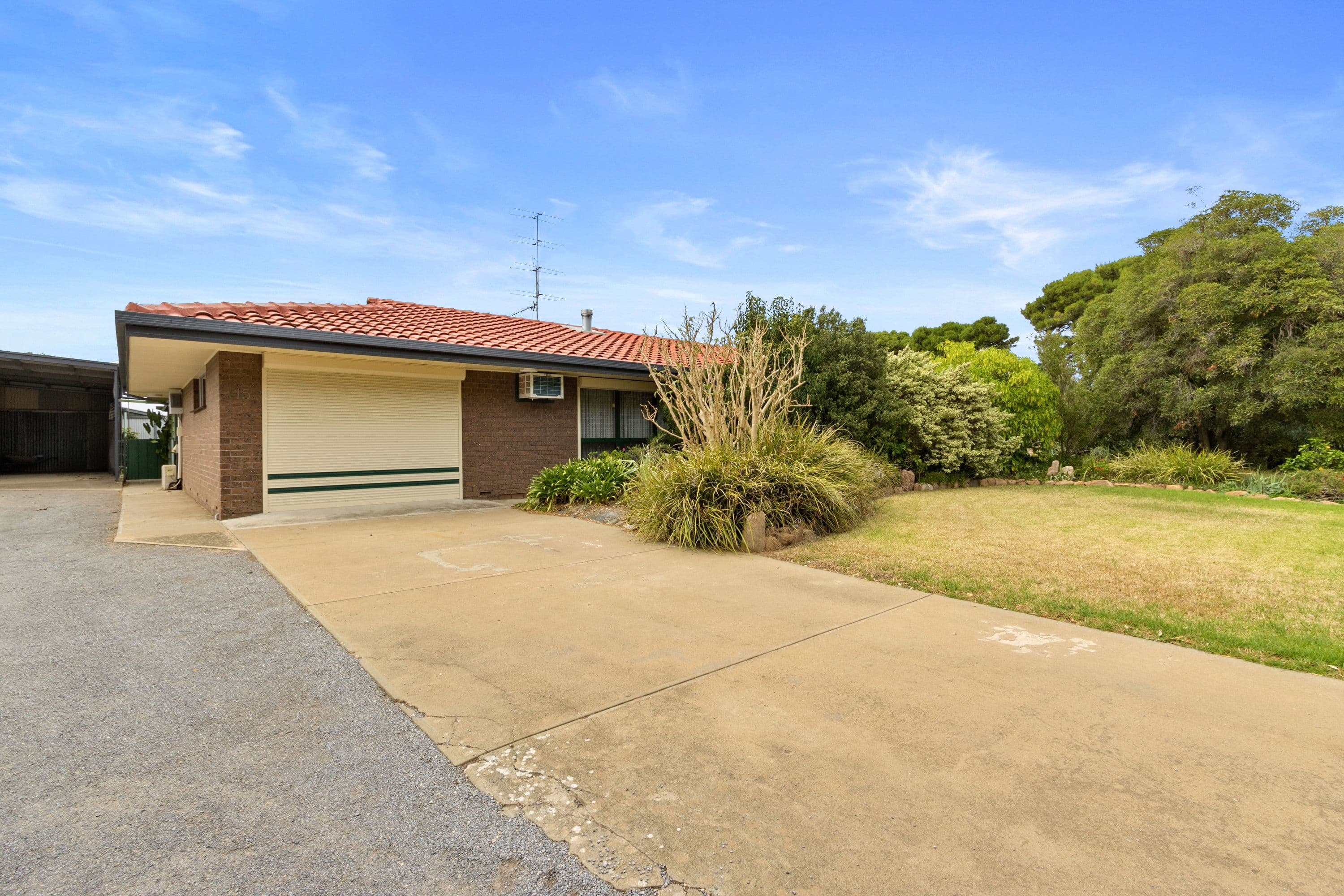 15 Honner Avenue, Yorketown SA 5576, Yorketown - Thumbnail 2