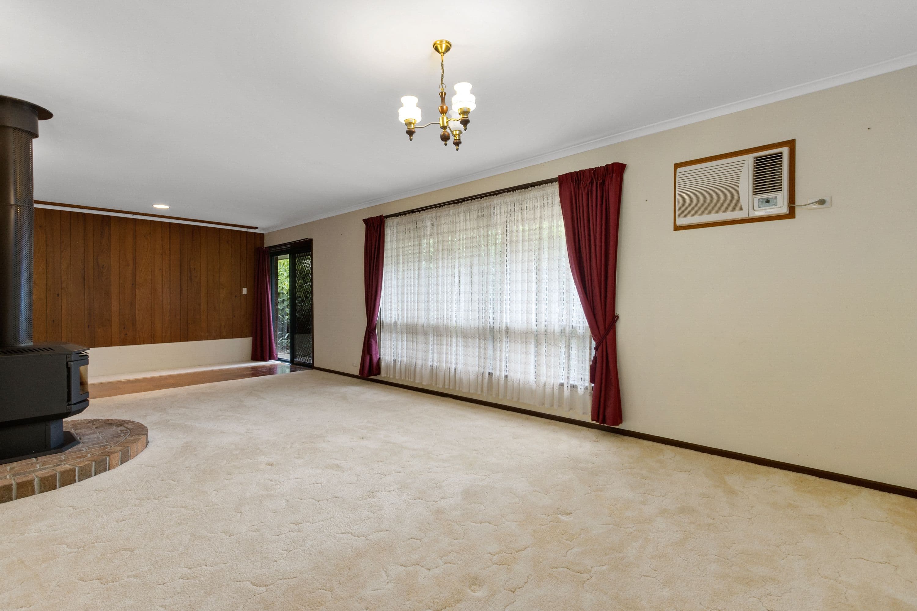 15 Honner Avenue, Yorketown SA 5576, Yorketown - Thumbnail 3