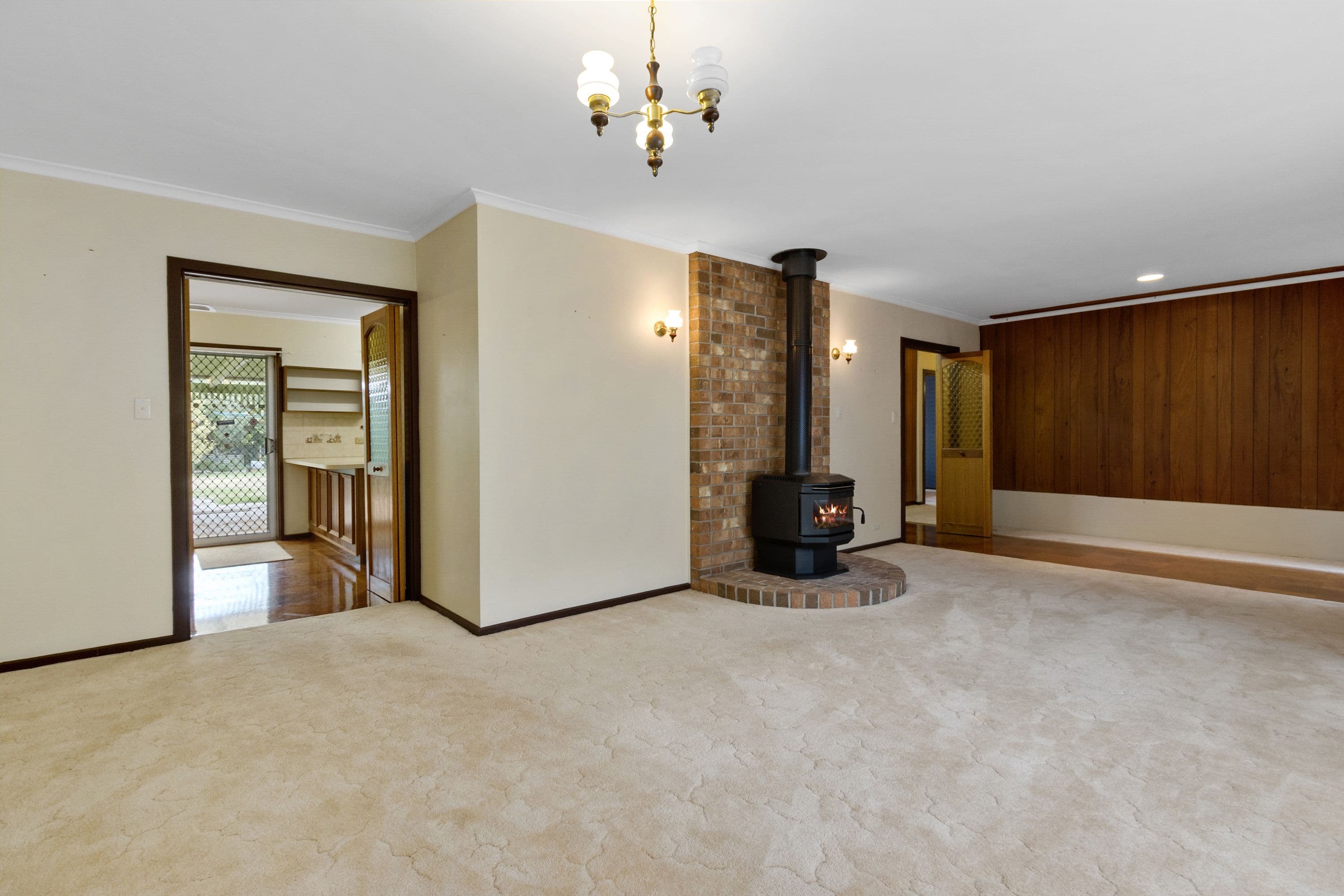 15 Honner Avenue, Yorketown SA 5576, Yorketown - Thumbnail 4