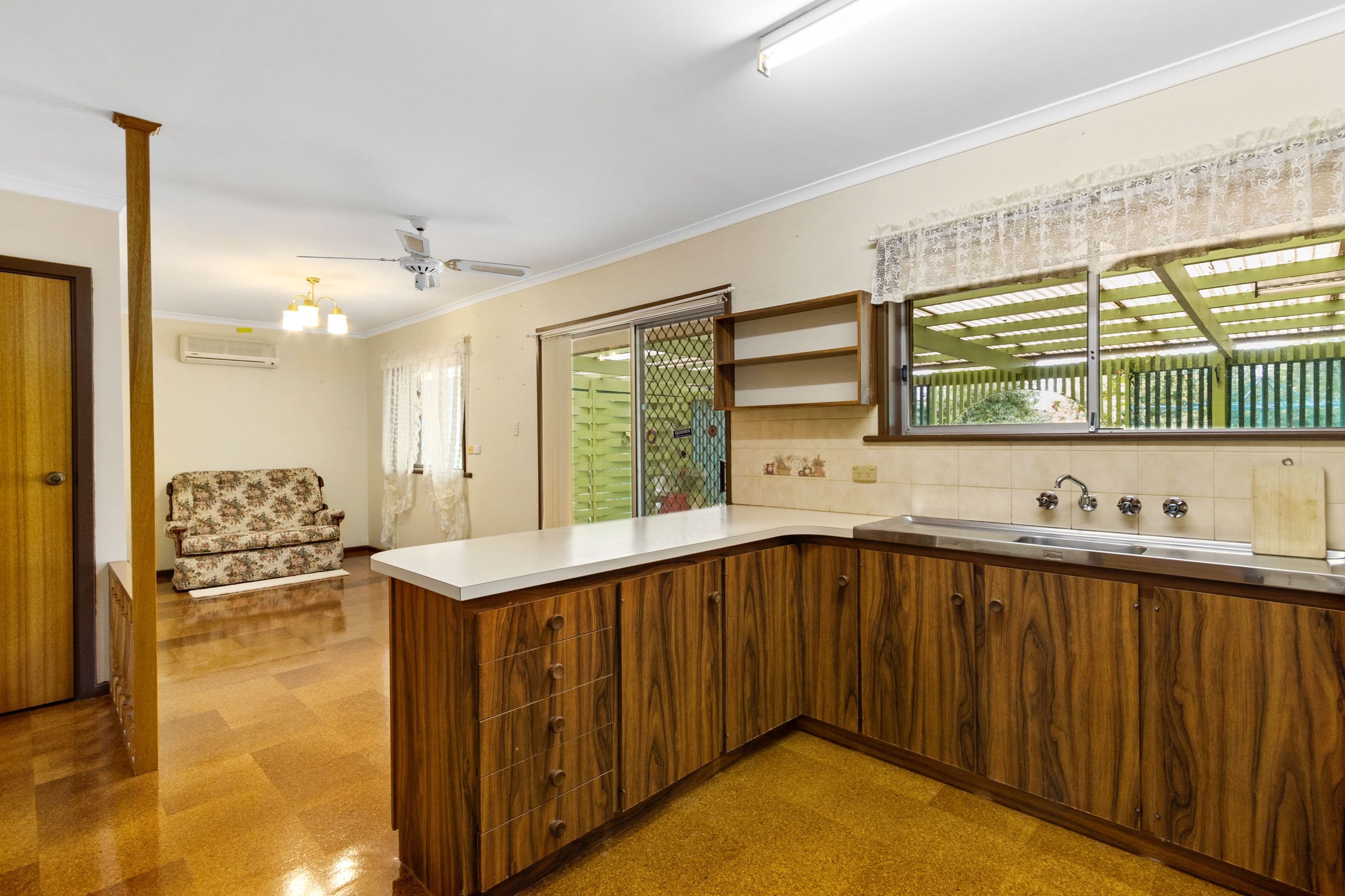 15 Honner Avenue, Yorketown SA 5576, Yorketown - Thumbnail 5