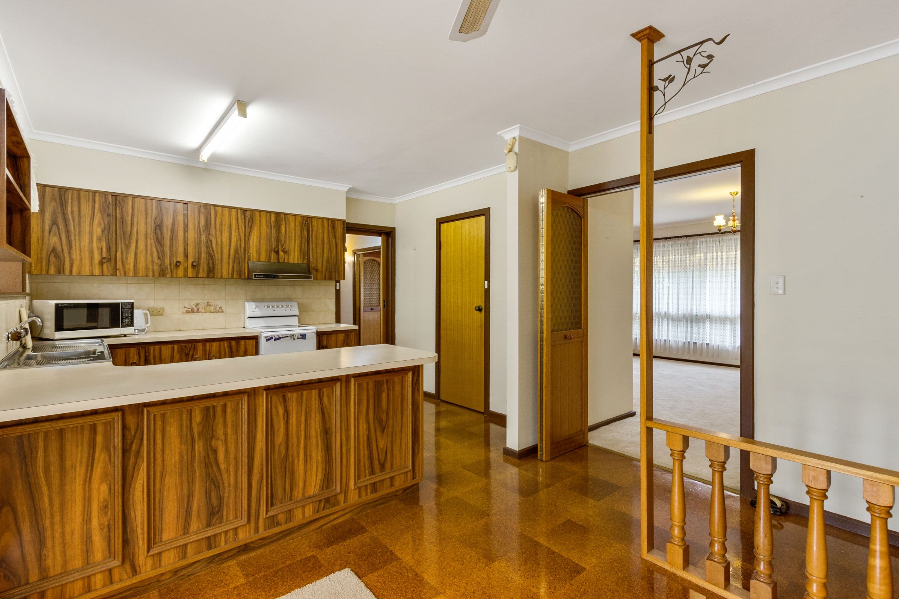 15 Honner Avenue, Yorketown SA 5576, Yorketown - Thumbnail 6