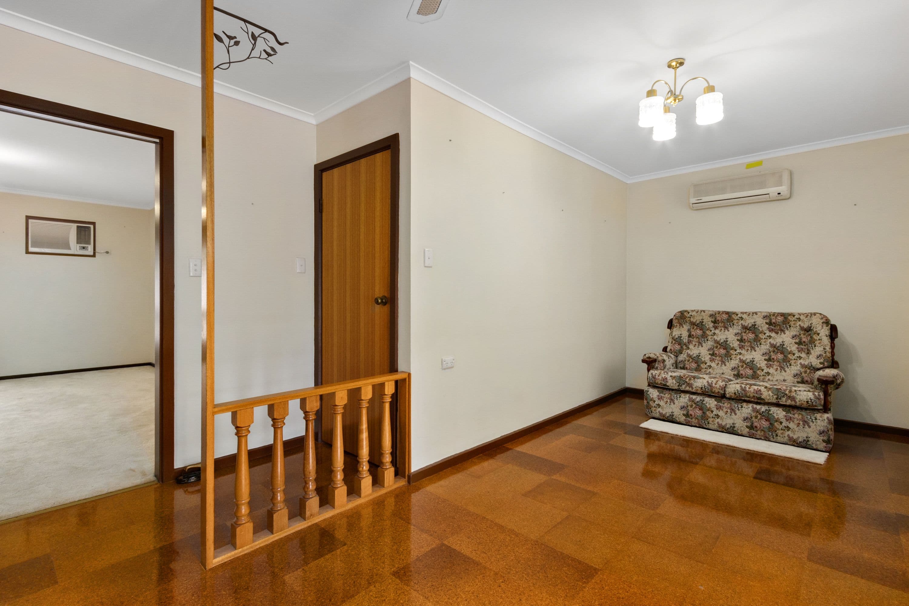 15 Honner Avenue, Yorketown SA 5576, Yorketown - Thumbnail 7