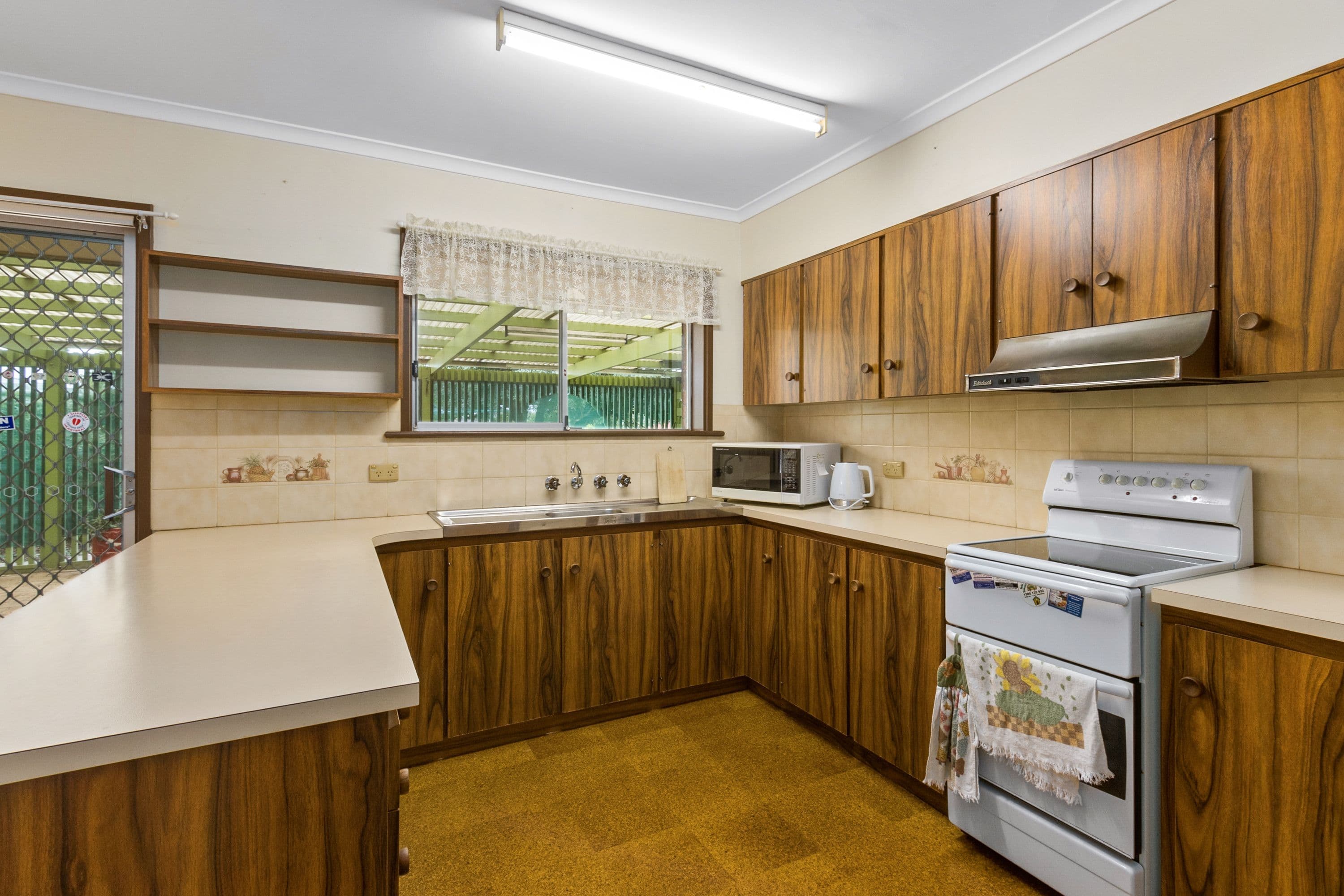 15 Honner Avenue, Yorketown SA 5576, Yorketown - Thumbnail 8