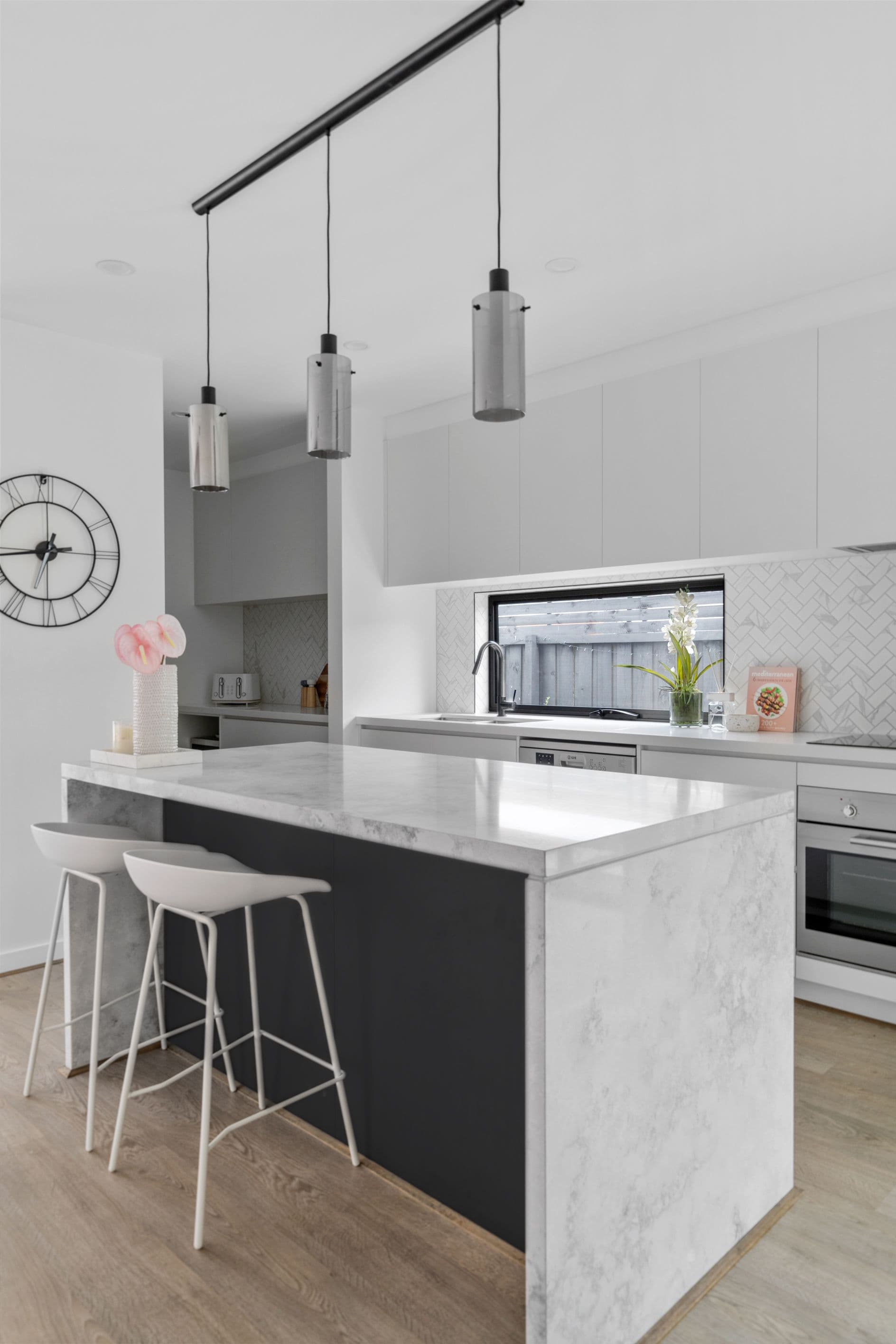 7 Burrun Crescent, Epping VIC 3076, Epping - Thumbnail 4