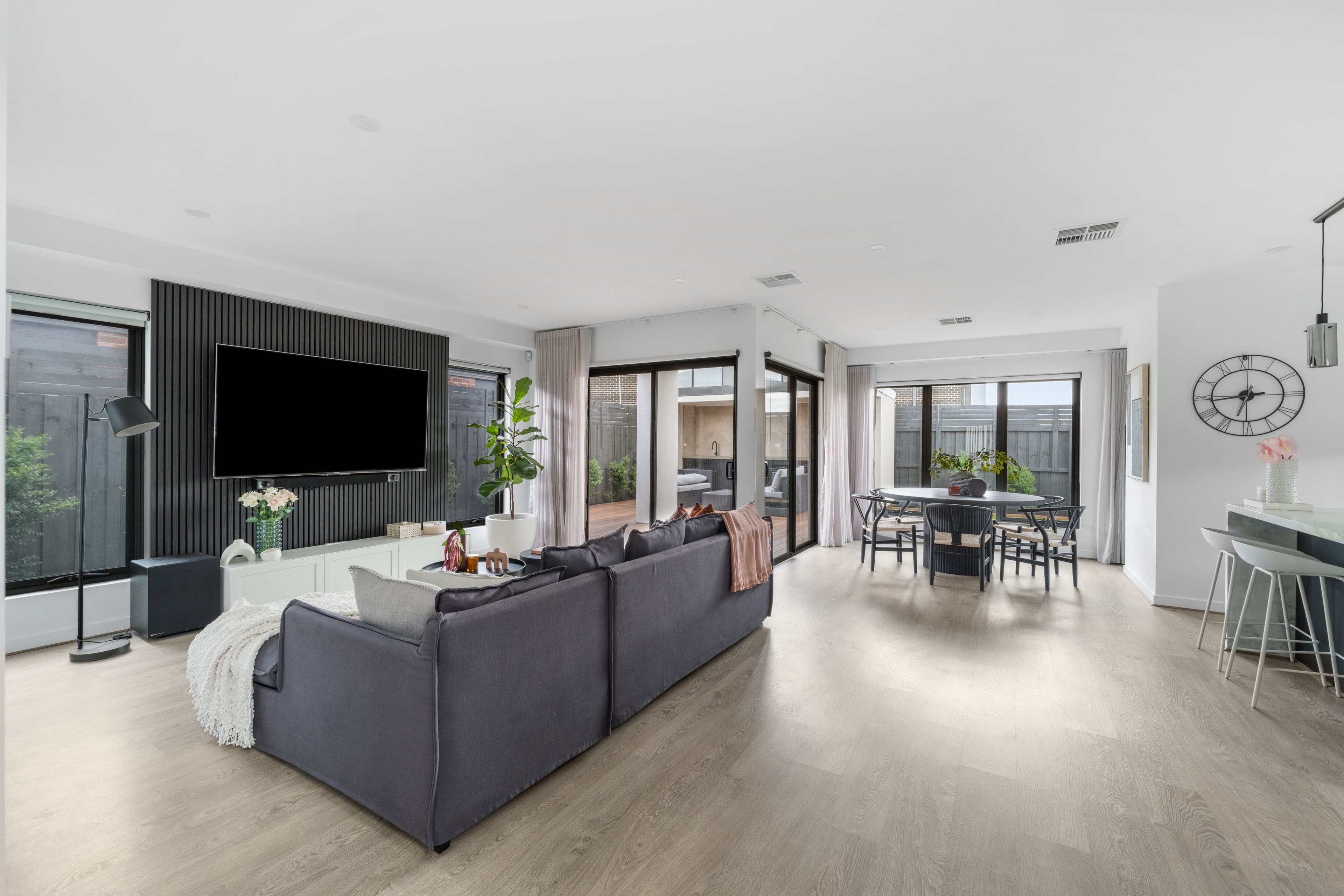 7 Burrun Crescent, Epping VIC 3076, Epping - Thumbnail 5