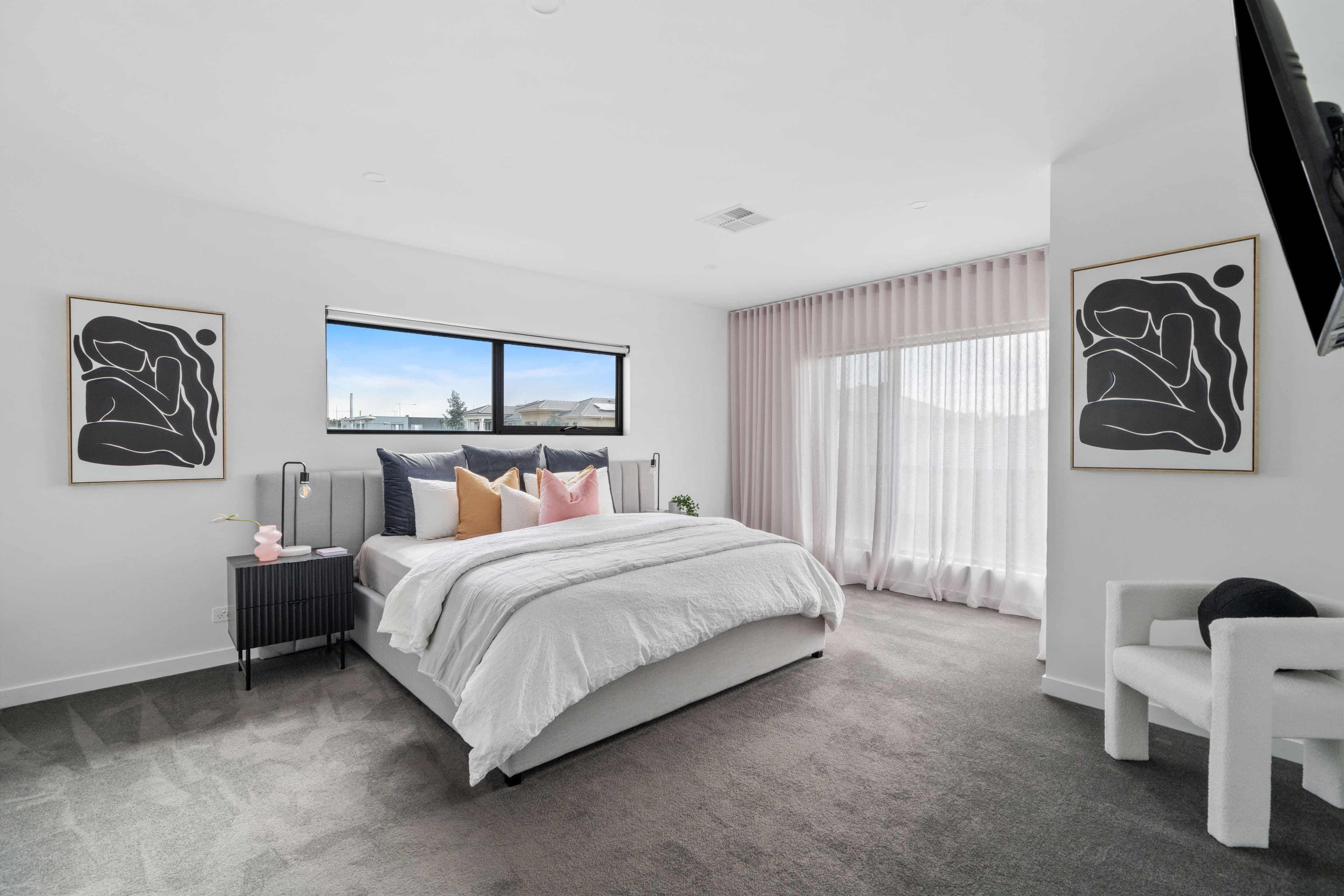 7 Burrun Crescent, Epping VIC 3076, Epping - Thumbnail 8