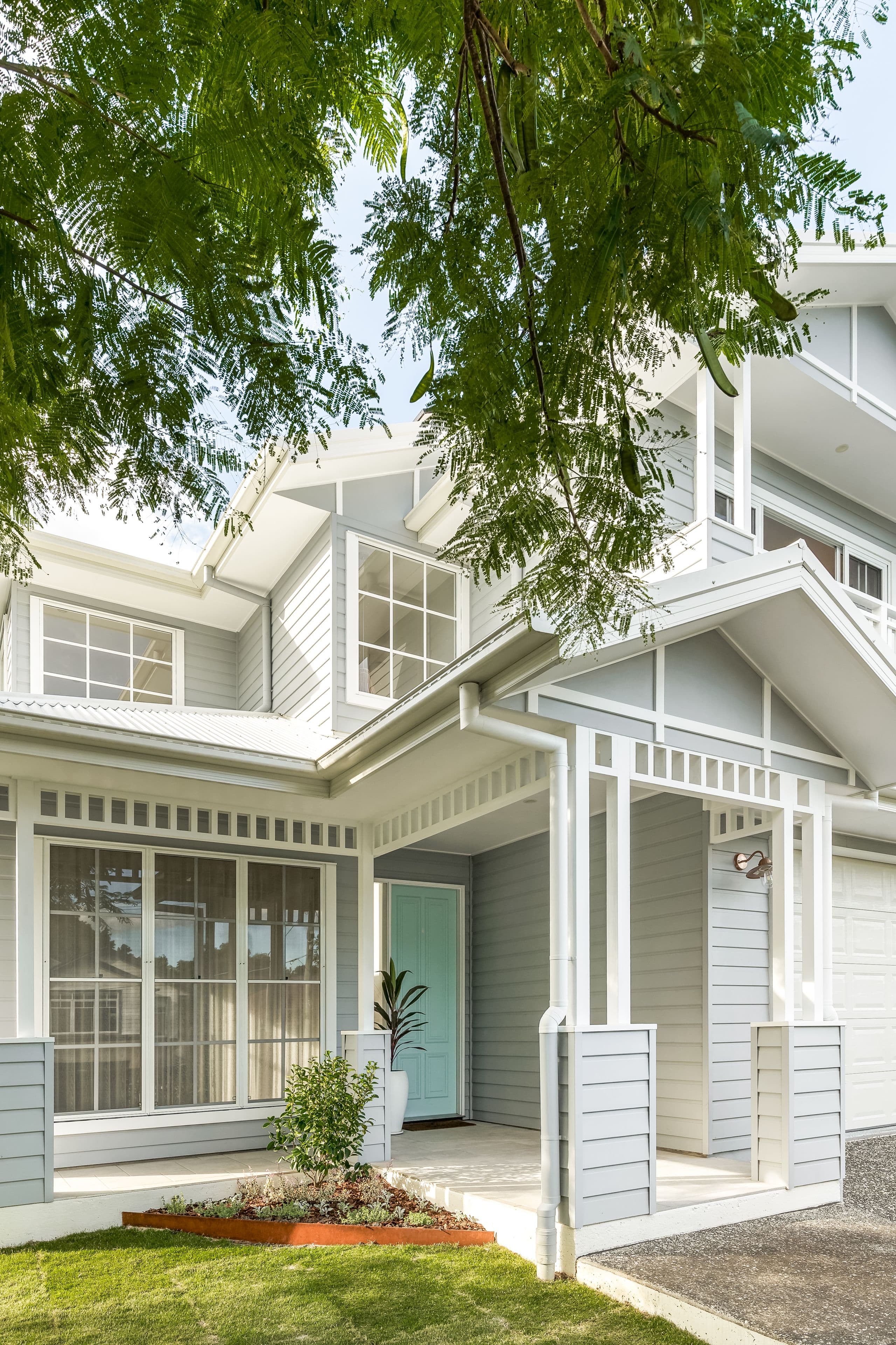 21 Glebe Street, Gordon Park QLD 4031, Gordon Park - Thumbnail 2