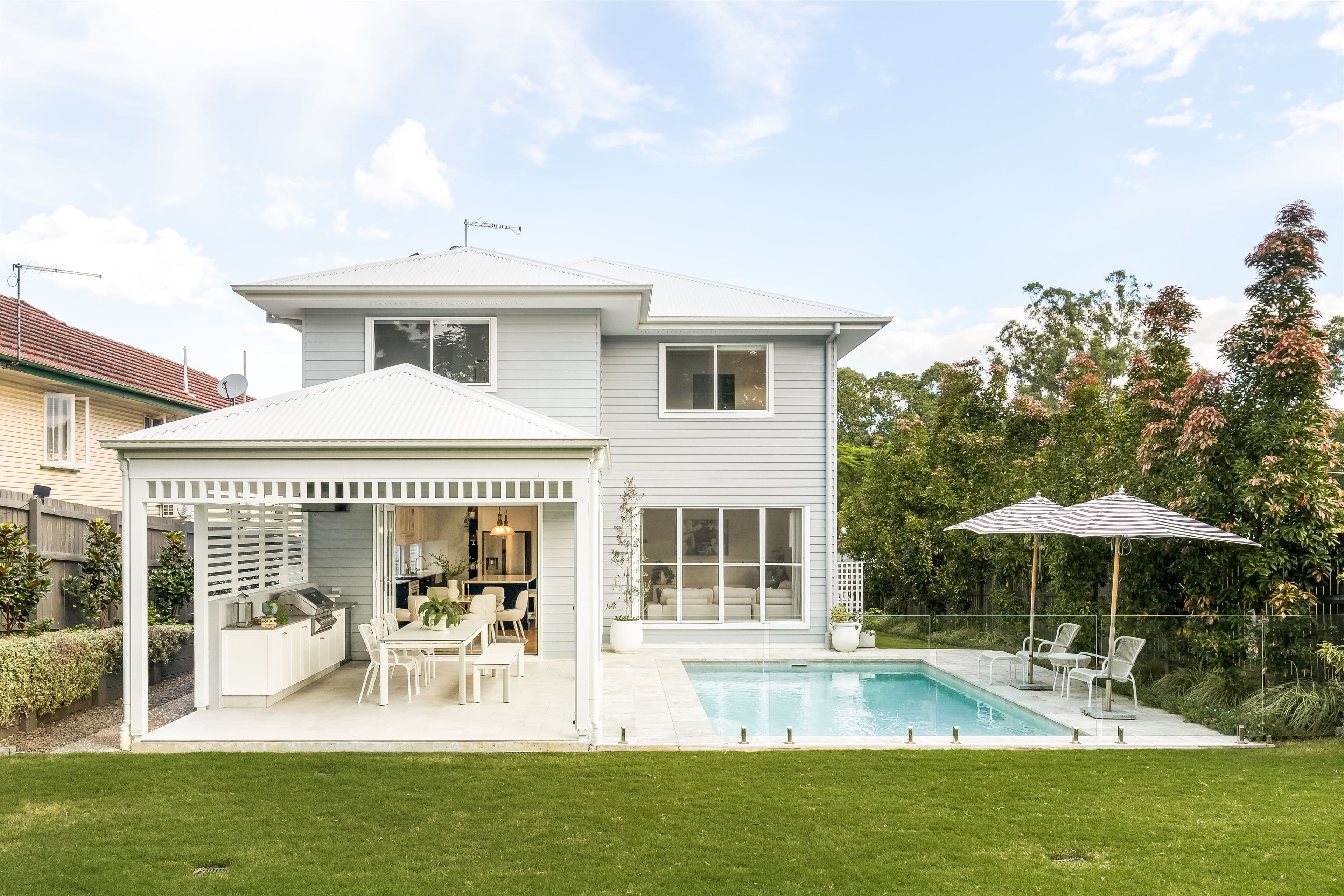 21 Glebe Street, Gordon Park QLD 4031, Gordon Park - Thumbnail 3