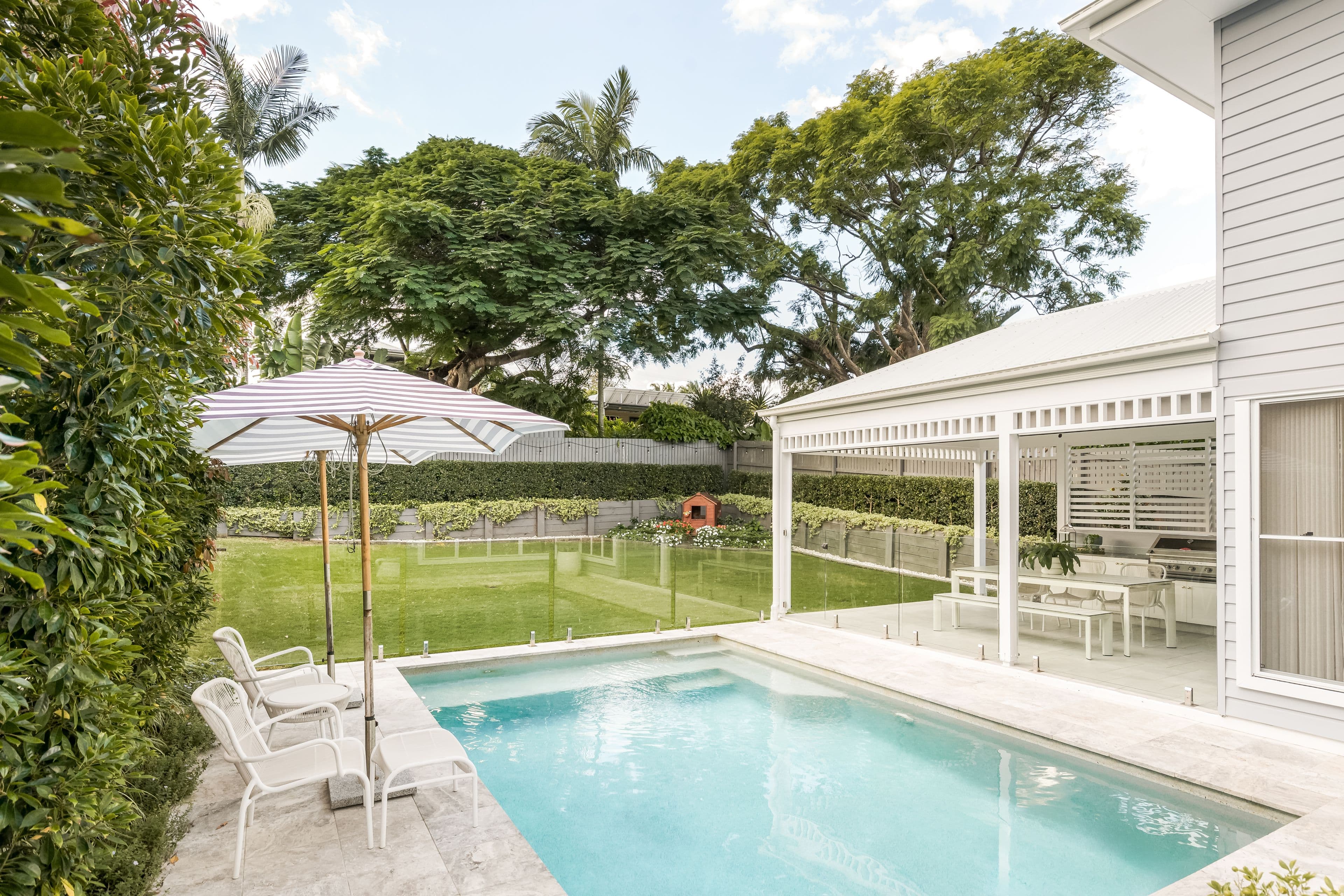 21 Glebe Street, Gordon Park QLD 4031, Gordon Park - Thumbnail 4