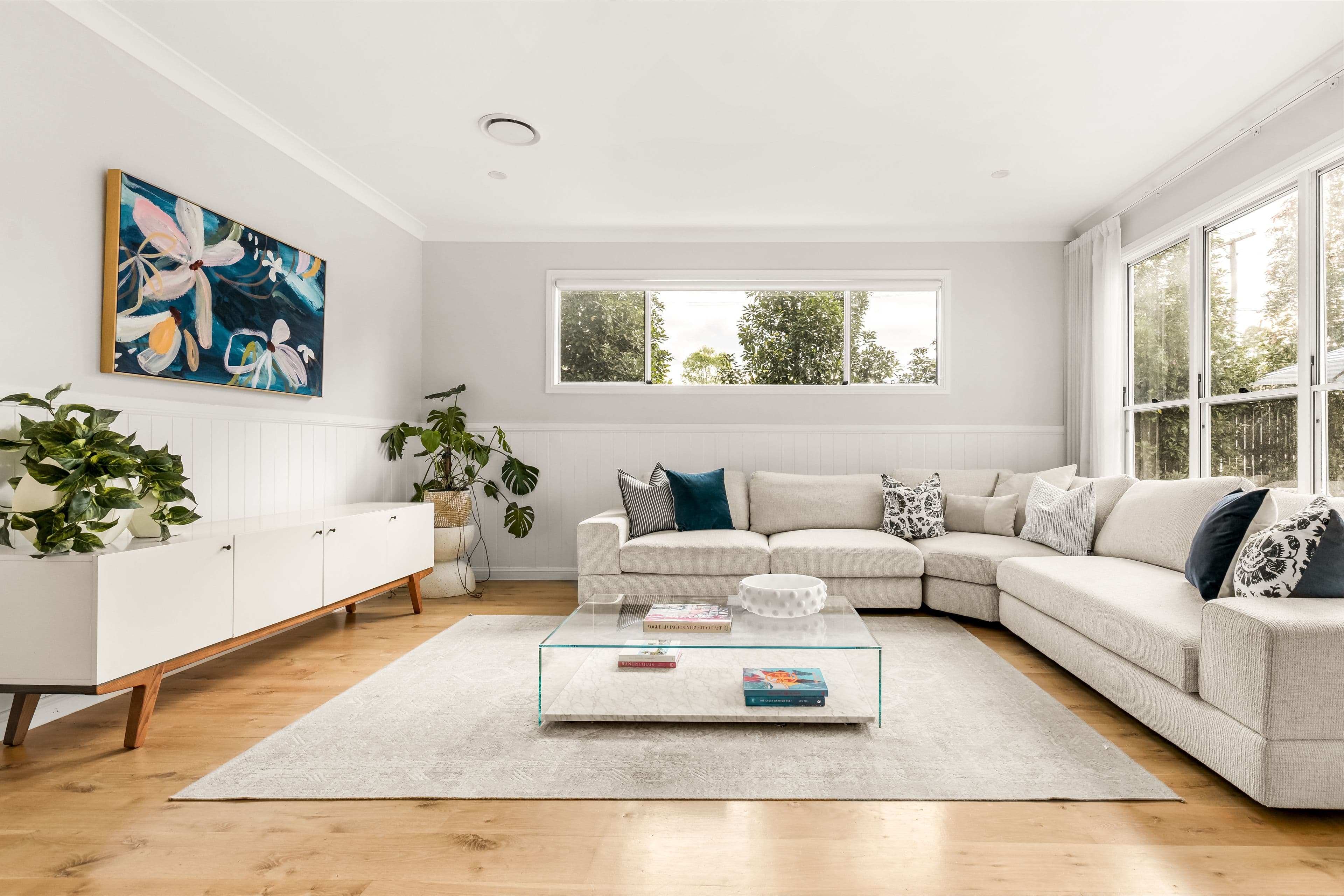 21 Glebe Street, Gordon Park QLD 4031, Gordon Park - Thumbnail 7