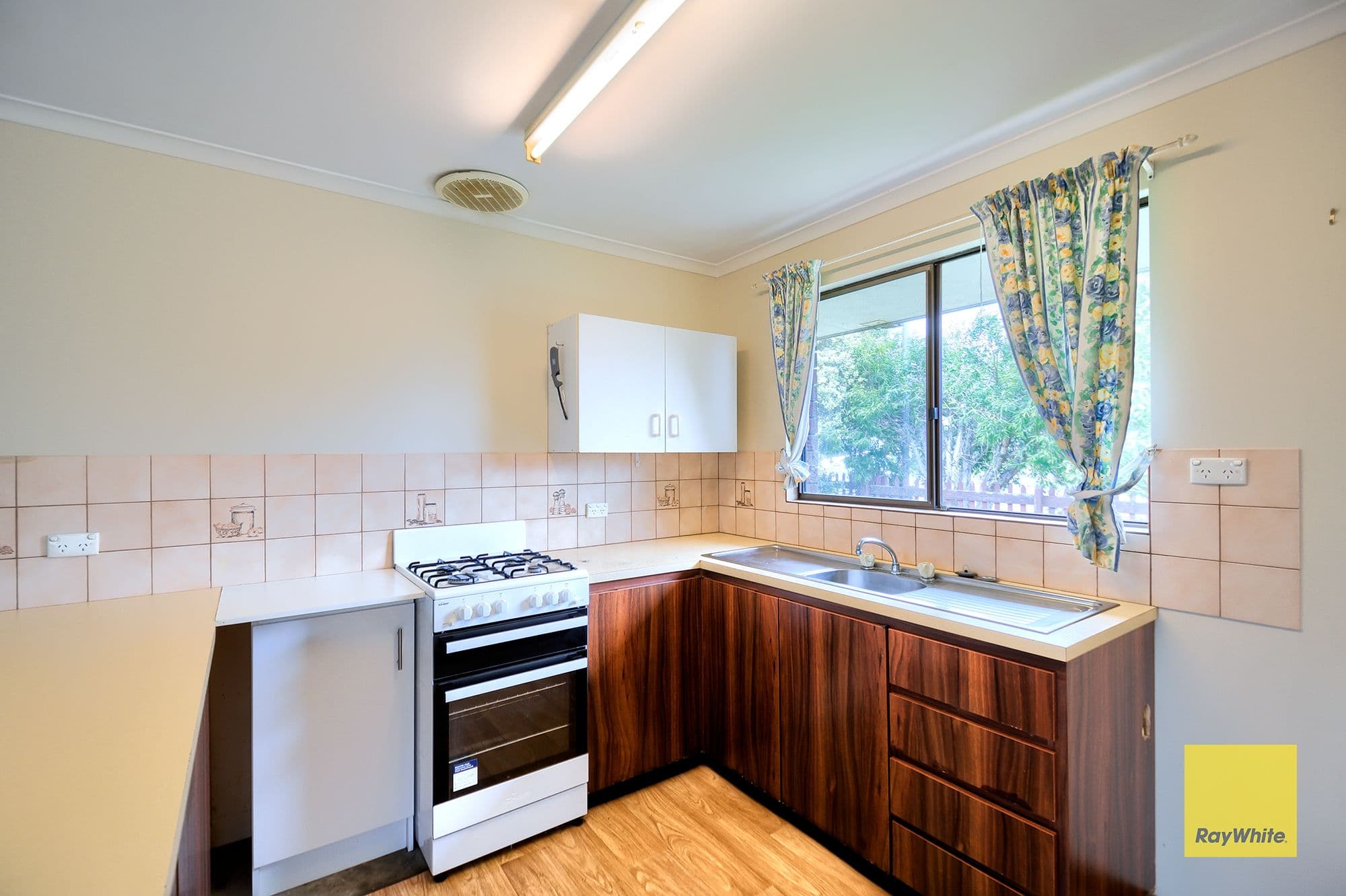 61 Rufus Street, Milpara WA 6330, Milpara - Thumbnail 4