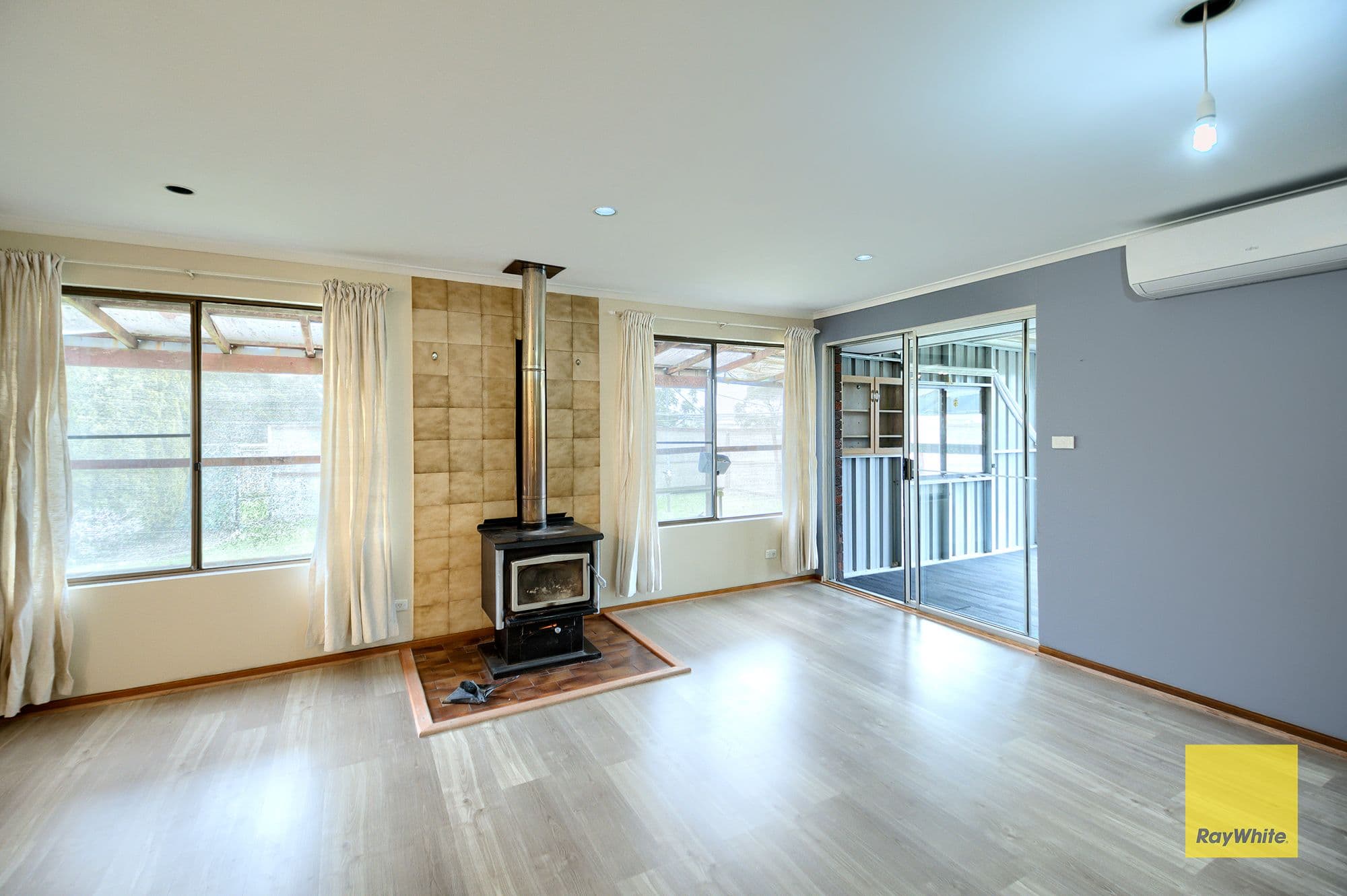 61 Rufus Street, Milpara WA 6330, Milpara - Thumbnail 5