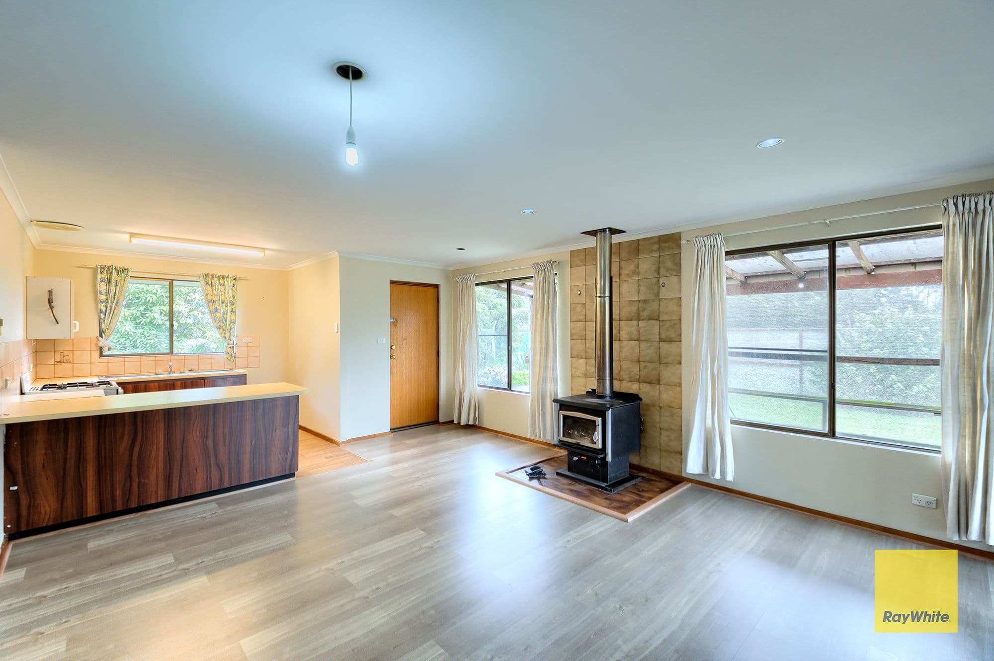 61 Rufus Street, Milpara WA 6330, Milpara - Thumbnail 6