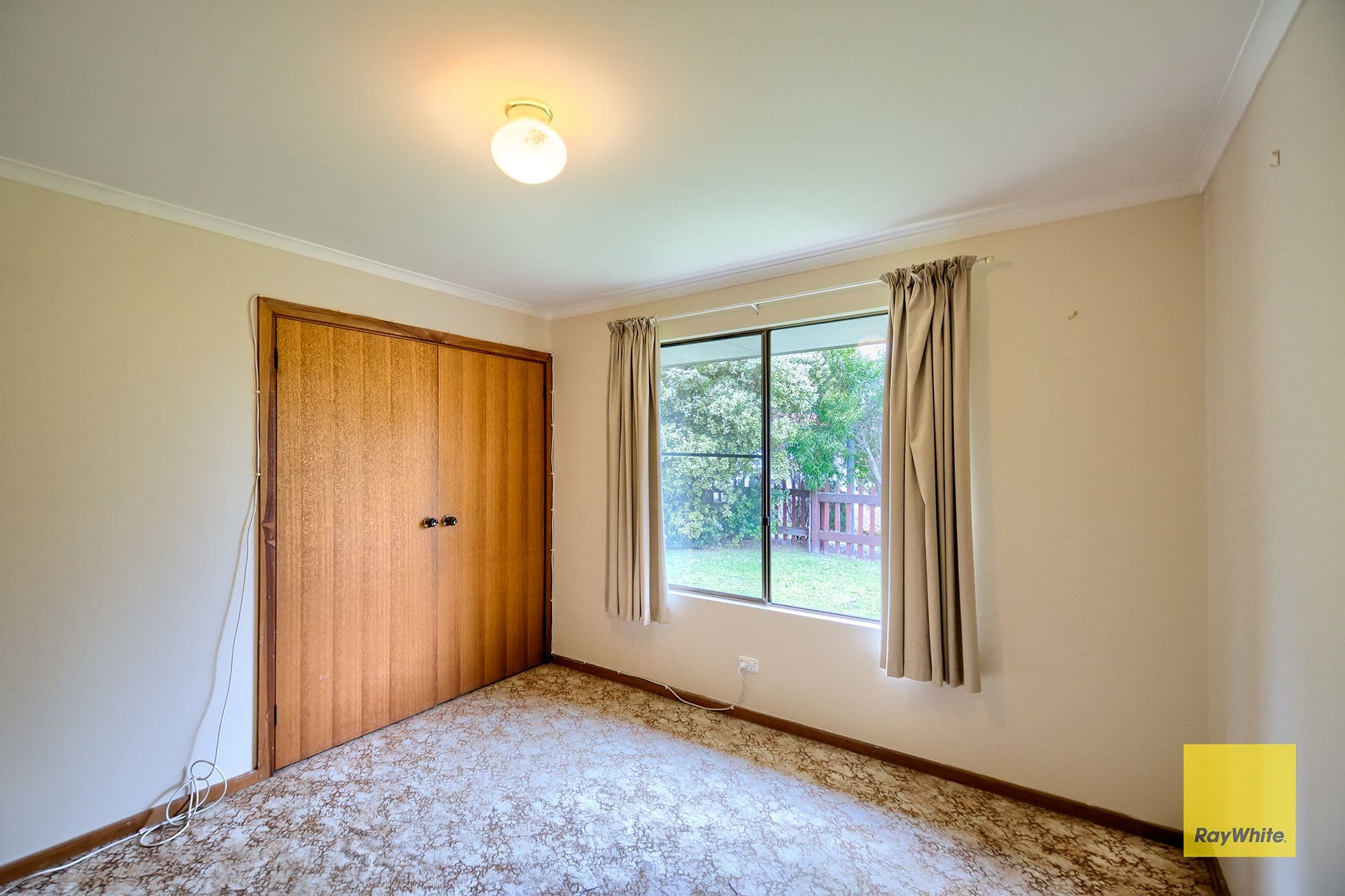 61 Rufus Street, Milpara WA 6330, Milpara - Thumbnail 7
