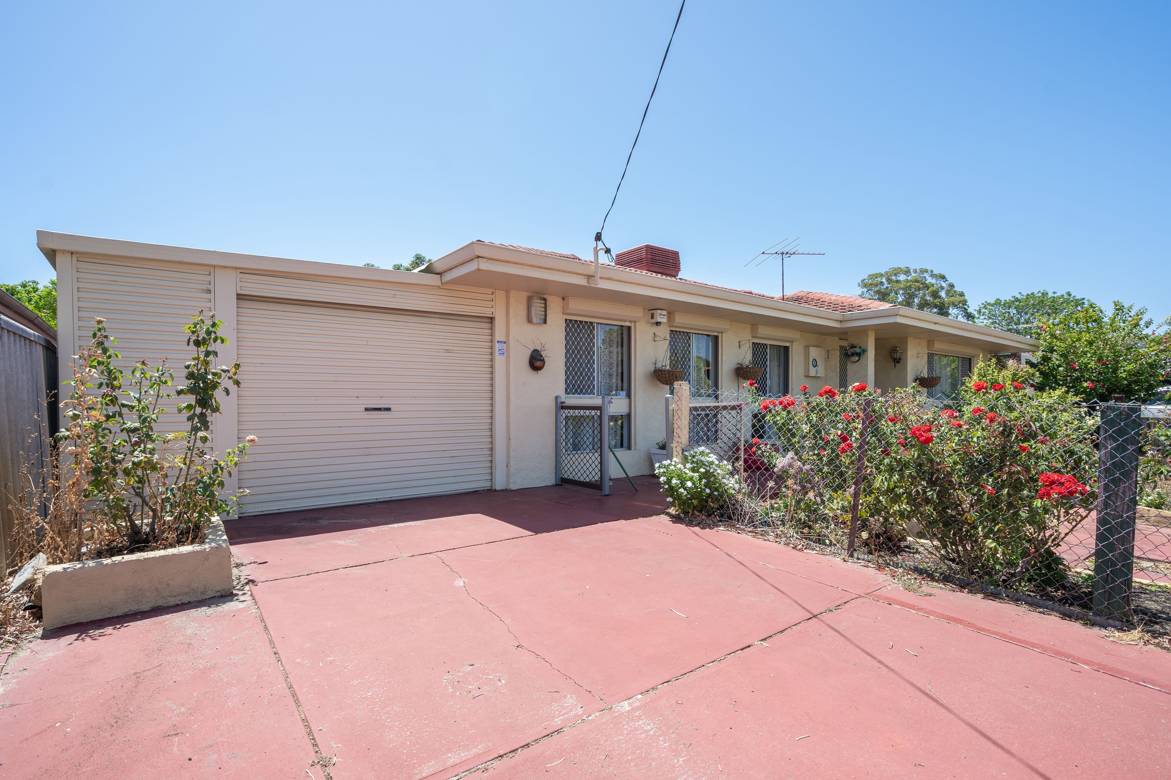 103 Wilfred Road, Thornlie WA 6108, Thornlie - Image 1
