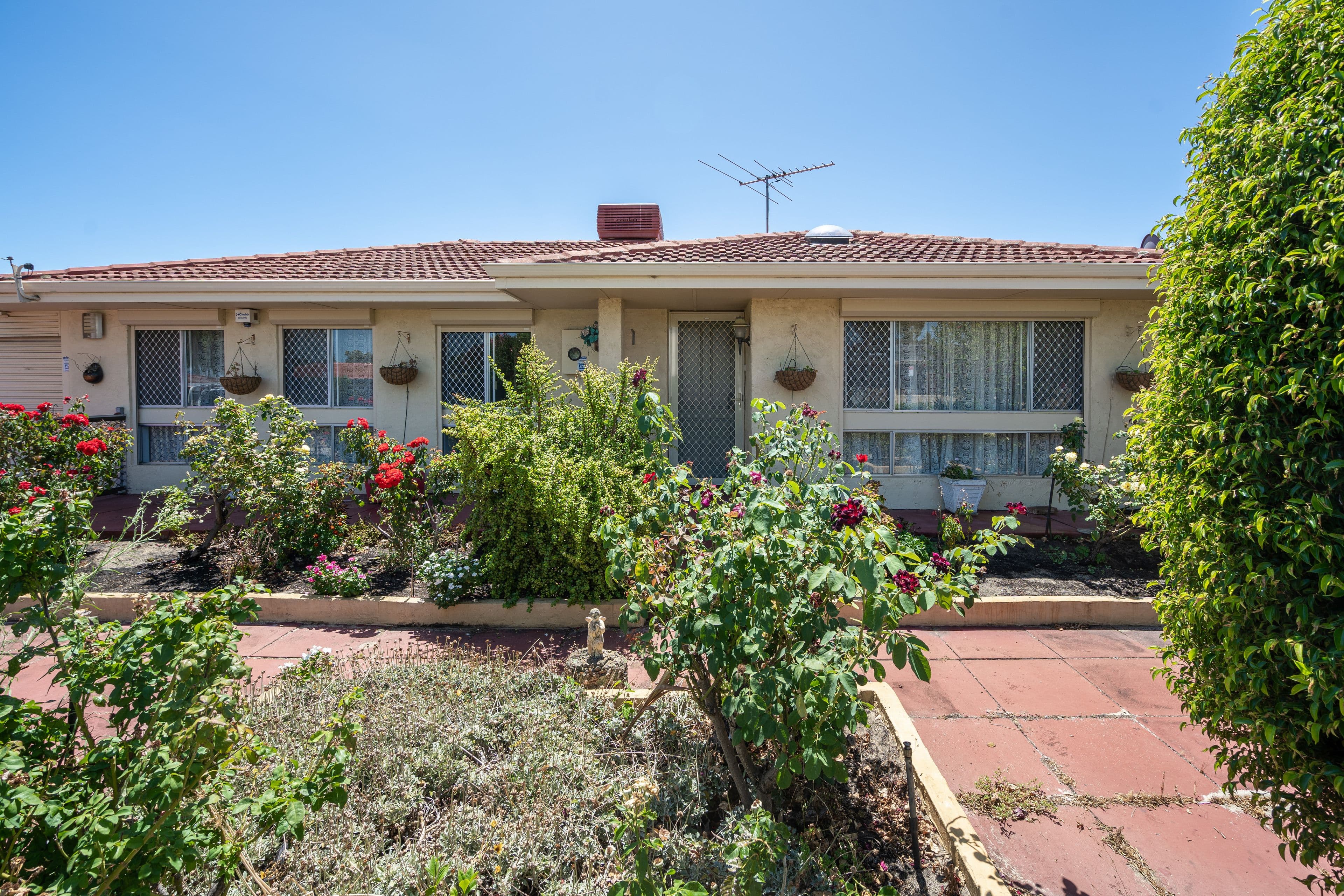 103 Wilfred Road, Thornlie WA 6108, Thornlie - Thumbnail 2