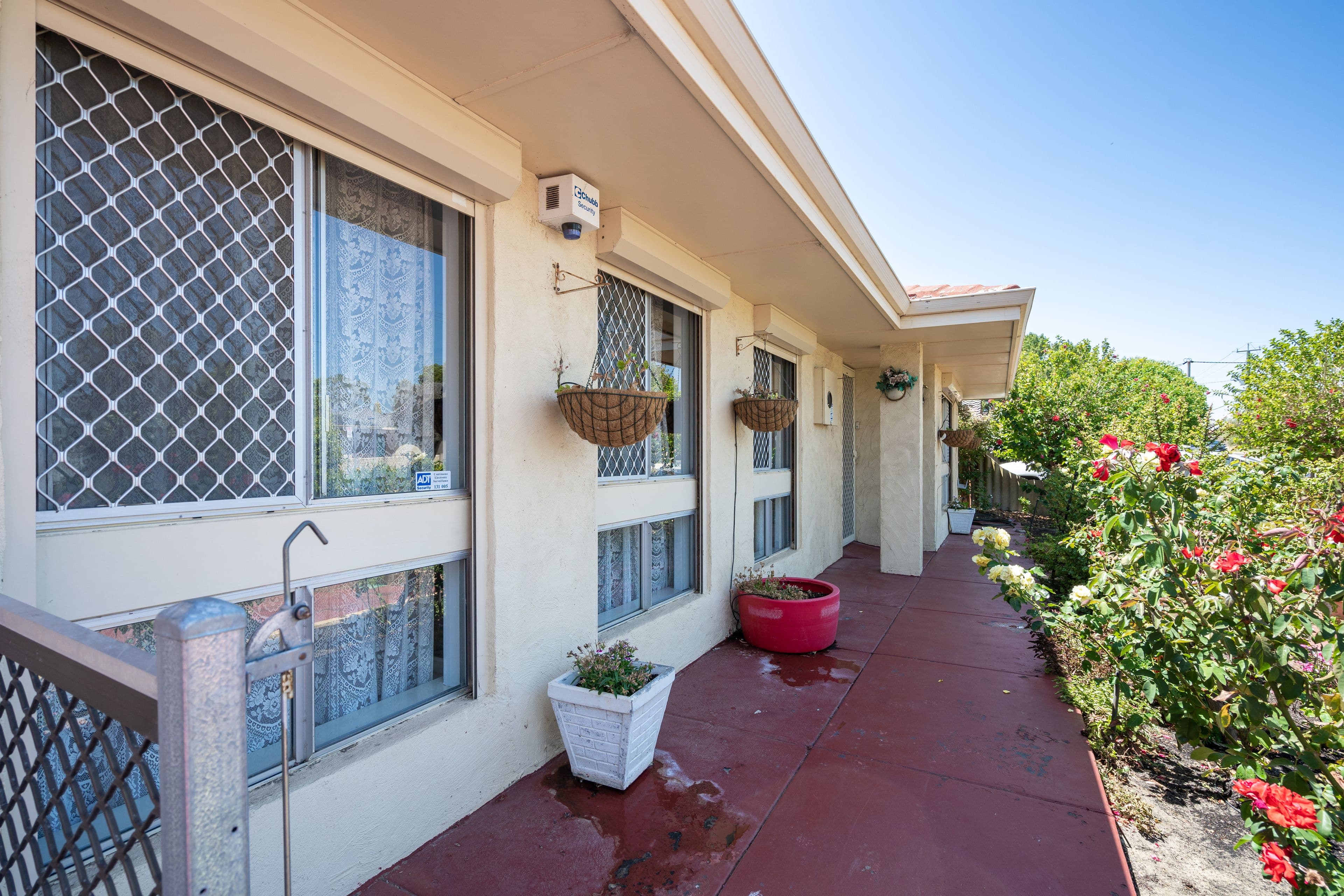 103 Wilfred Road, Thornlie WA 6108, Thornlie - Thumbnail 3