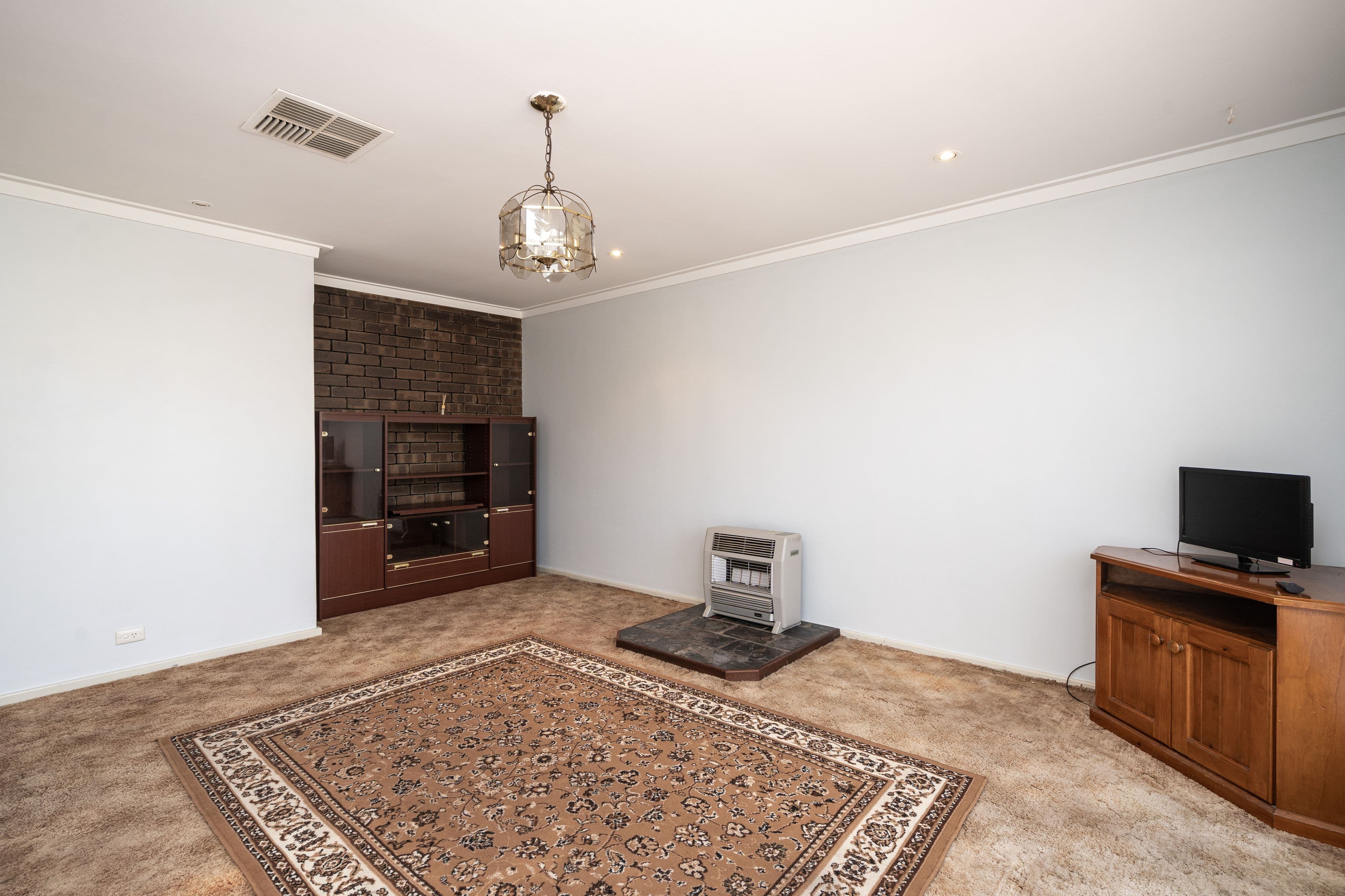 103 Wilfred Road, Thornlie WA 6108, Thornlie - Thumbnail 4