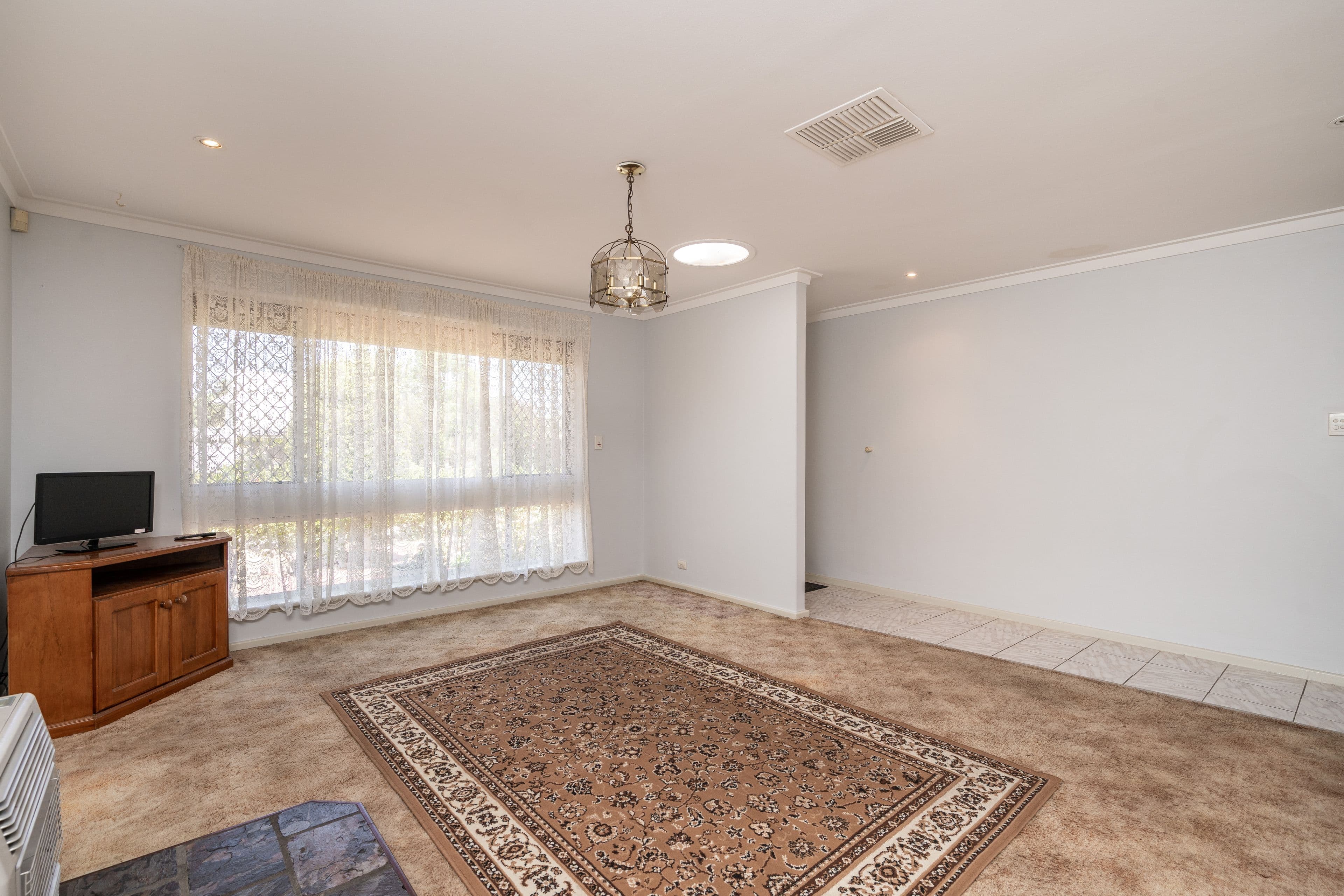 103 Wilfred Road, Thornlie WA 6108, Thornlie - Thumbnail 5