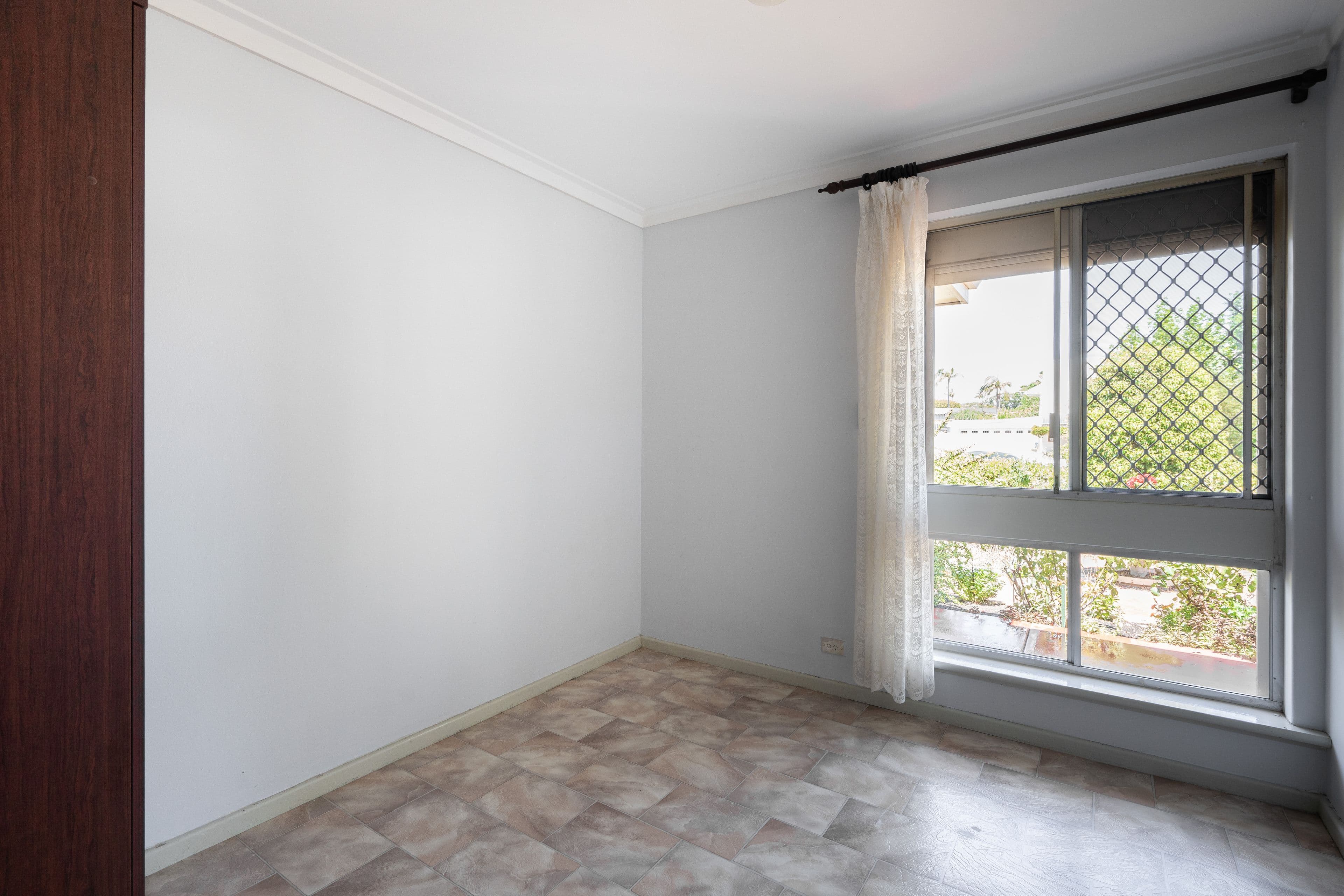 103 Wilfred Road, Thornlie WA 6108, Thornlie - Thumbnail 6