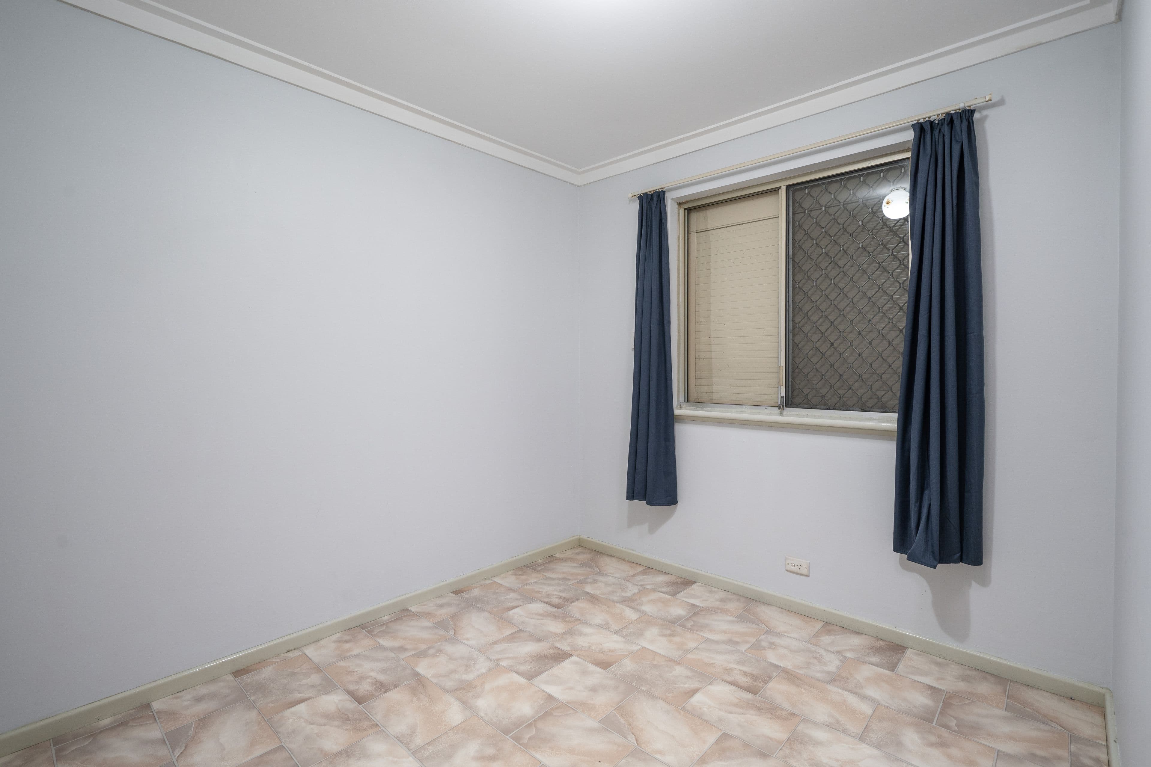 103 Wilfred Road, Thornlie WA 6108, Thornlie - Thumbnail 7