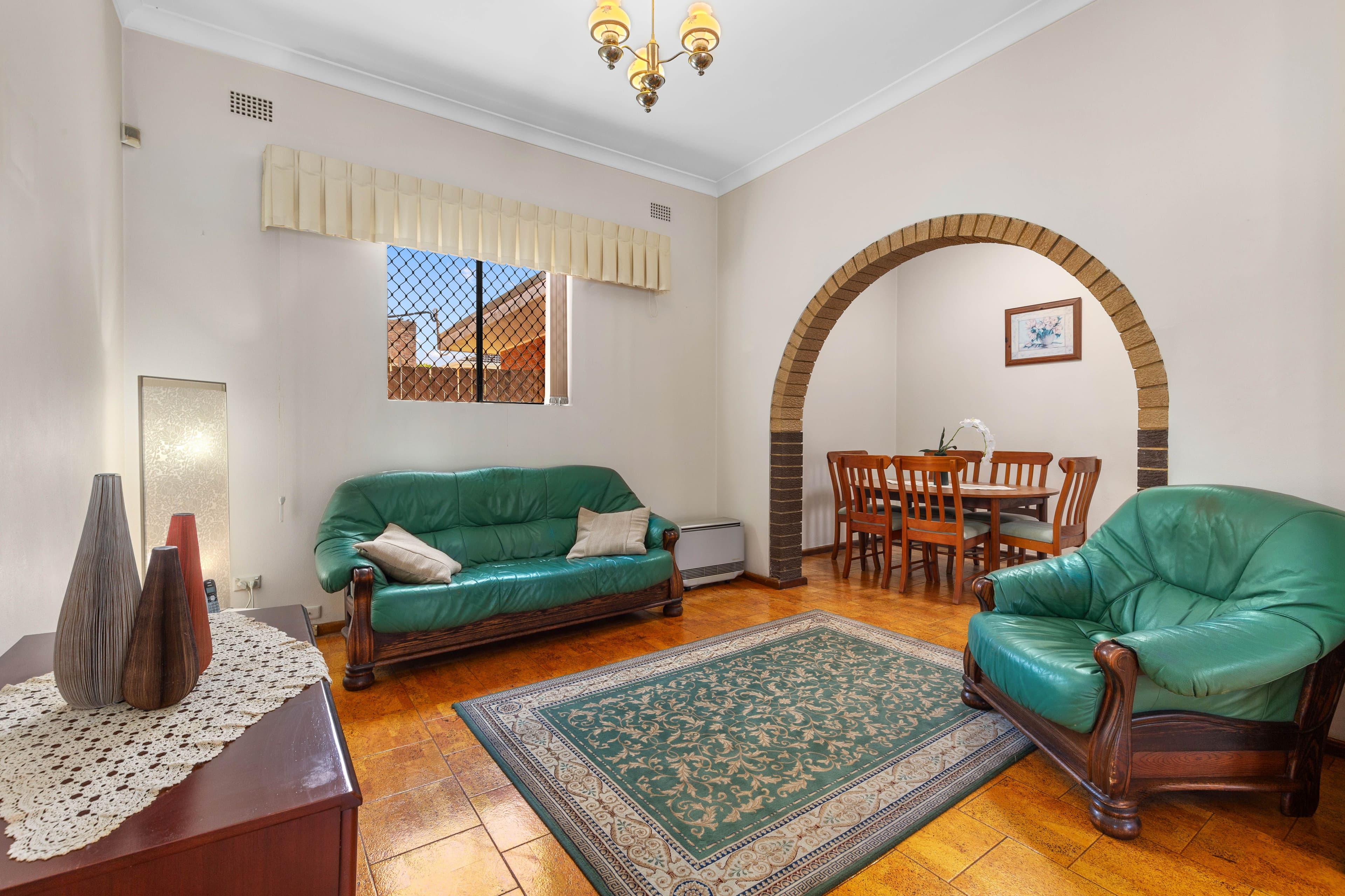 6 Ethel Street, Carlton NSW 2218, Bexley - Thumbnail 2
