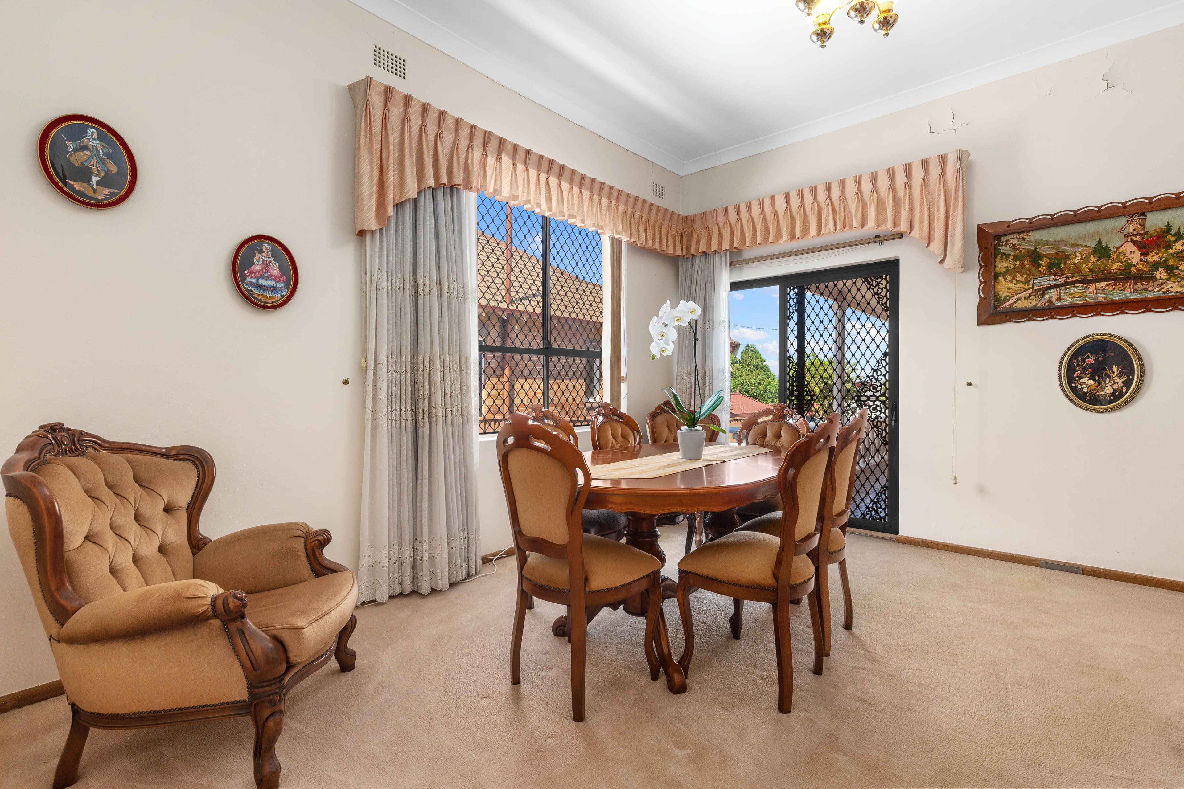 6 Ethel Street, Carlton NSW 2218, Bexley - Thumbnail 4