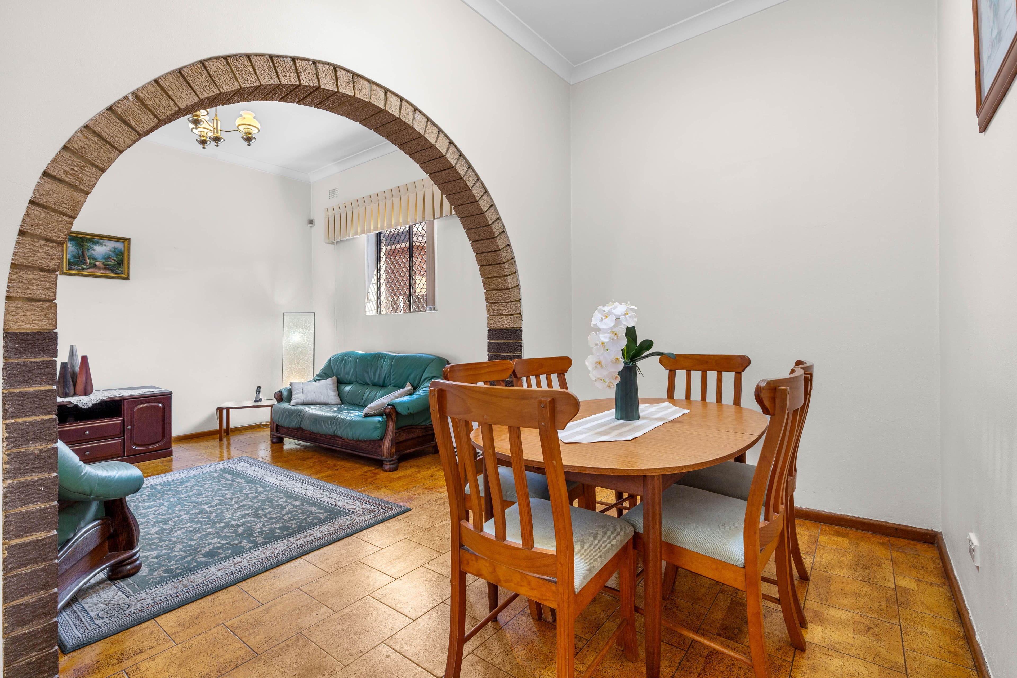 6 Ethel Street, Carlton NSW 2218, Bexley - Thumbnail 5