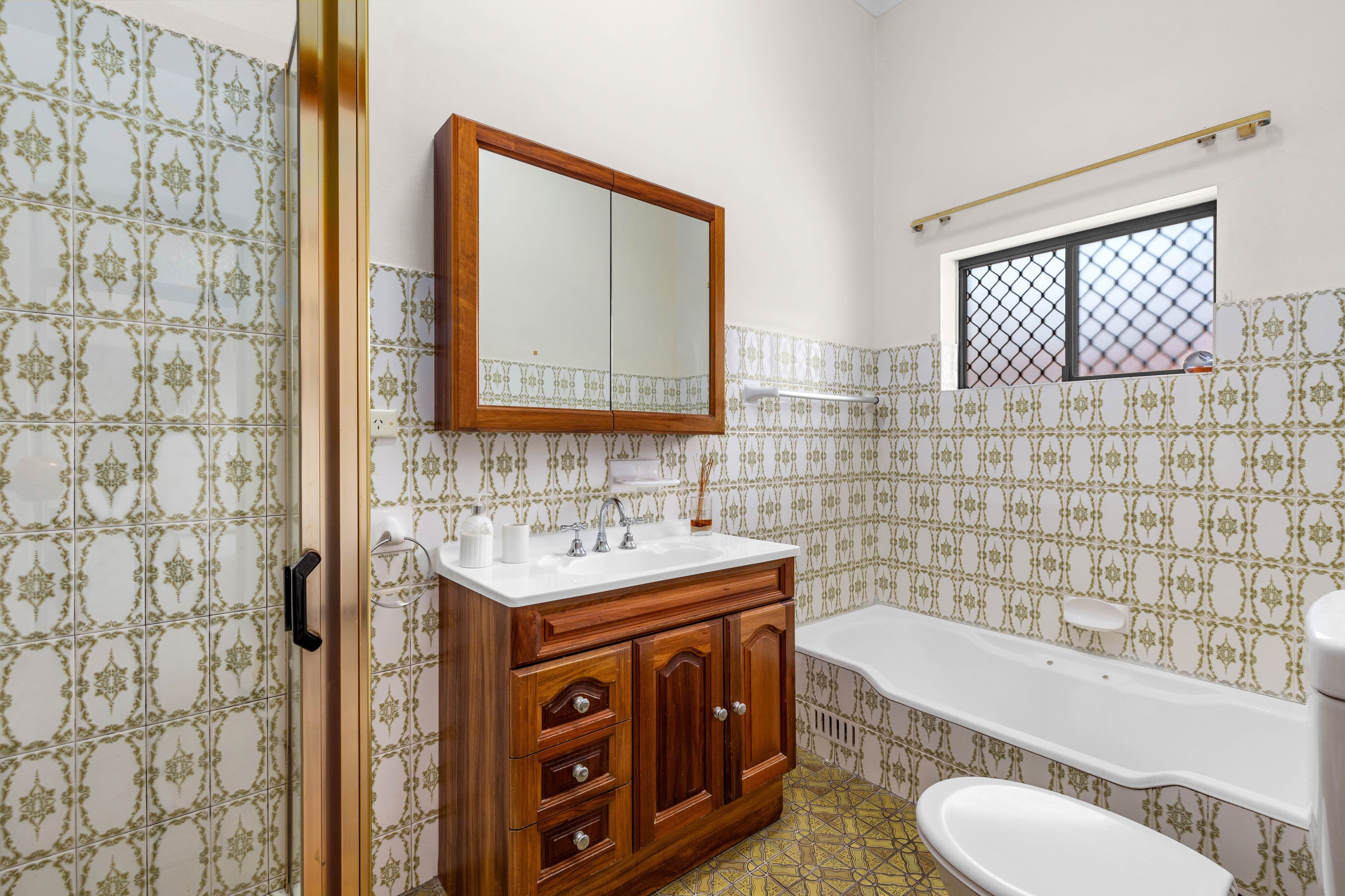 6 Ethel Street, Carlton NSW 2218, Bexley - Thumbnail 6