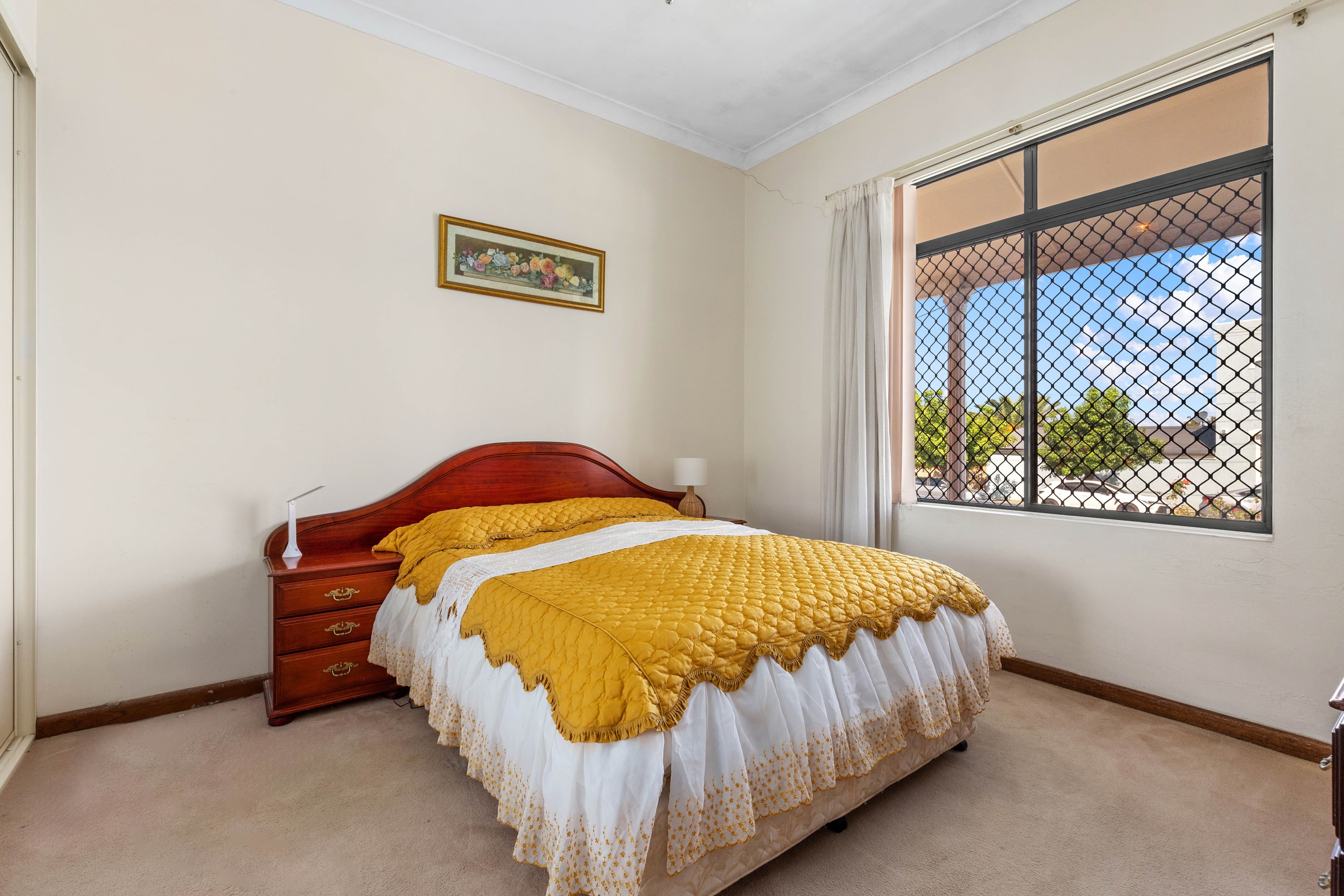 6 Ethel Street, Carlton NSW 2218, Bexley - Thumbnail 7