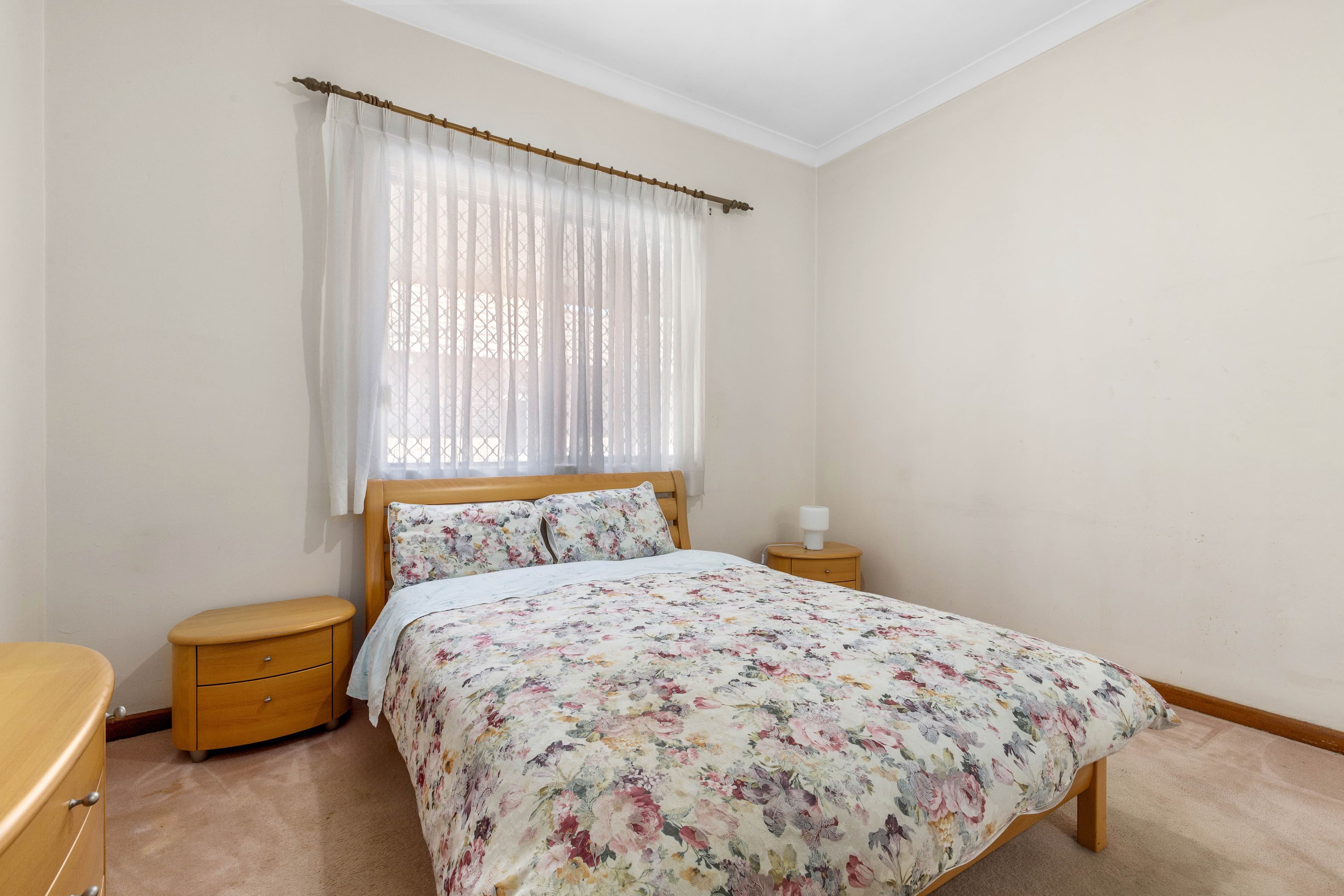 6 Ethel Street, Carlton NSW 2218, Bexley - Thumbnail 8