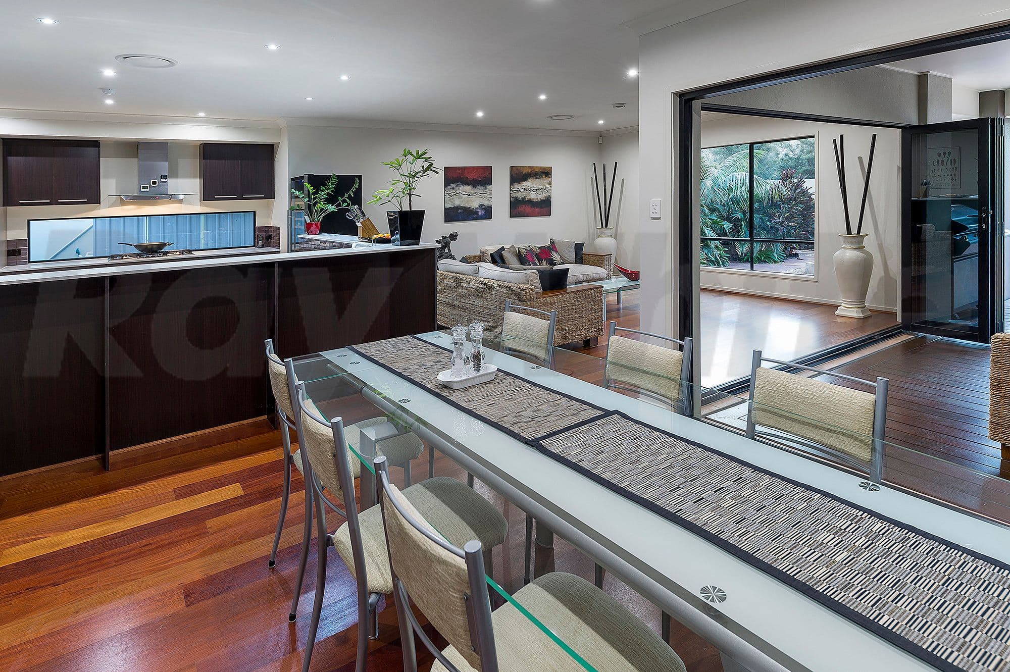 2045 The Circle, Sanctuary Cove QLD 4212, Sanctuary Cove - Thumbnail 4