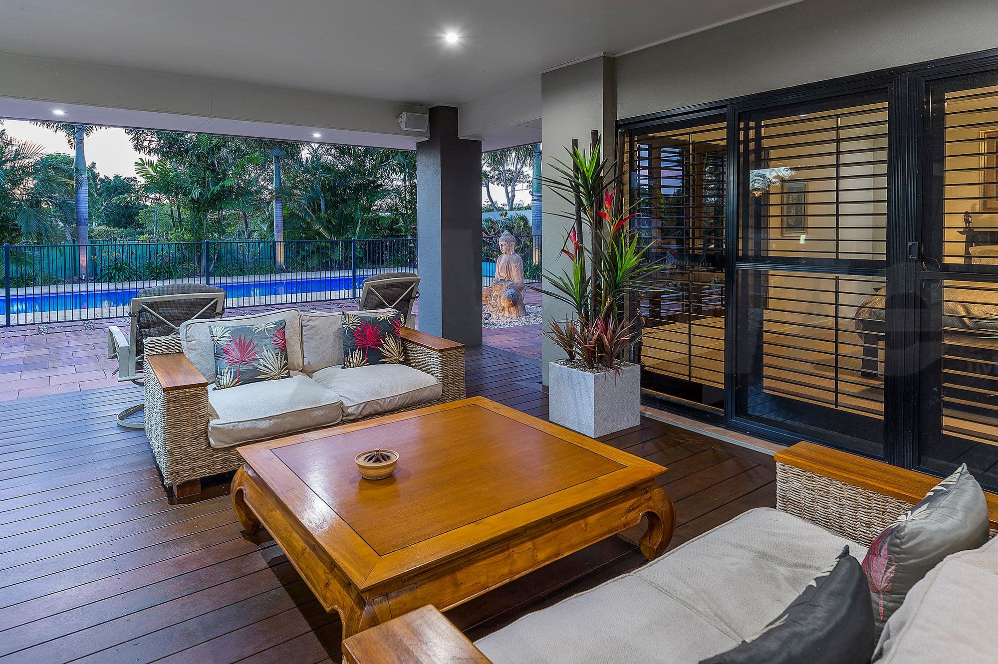 2045 The Circle, Sanctuary Cove QLD 4212, Sanctuary Cove - Thumbnail 6