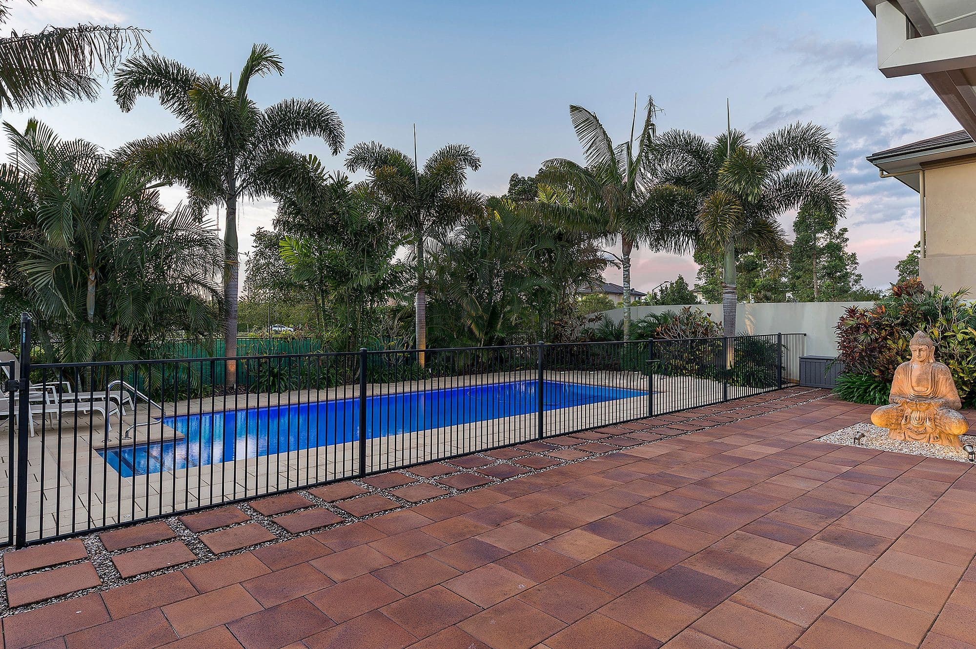 2045 The Circle, Sanctuary Cove QLD 4212, Sanctuary Cove - Thumbnail 7