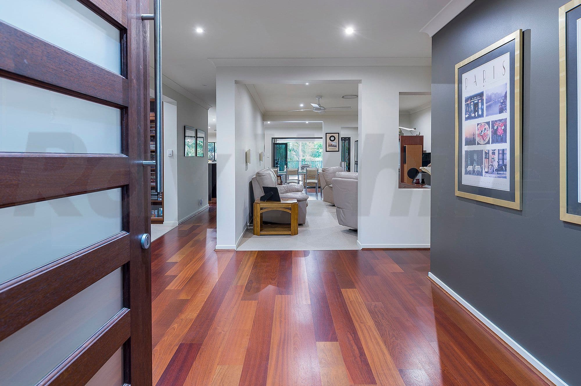 2045 The Circle, Sanctuary Cove QLD 4212, Sanctuary Cove - Thumbnail 8
