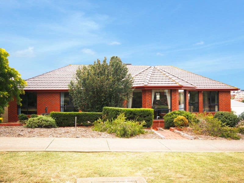 45 Grosvenor Drive, WANDANA HEIGHTS VIC 3216, Wandana Heights - Image 1