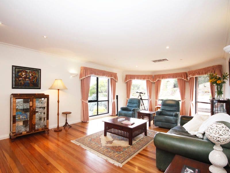 45 Grosvenor Drive, WANDANA HEIGHTS VIC 3216, Wandana Heights - Thumbnail 2