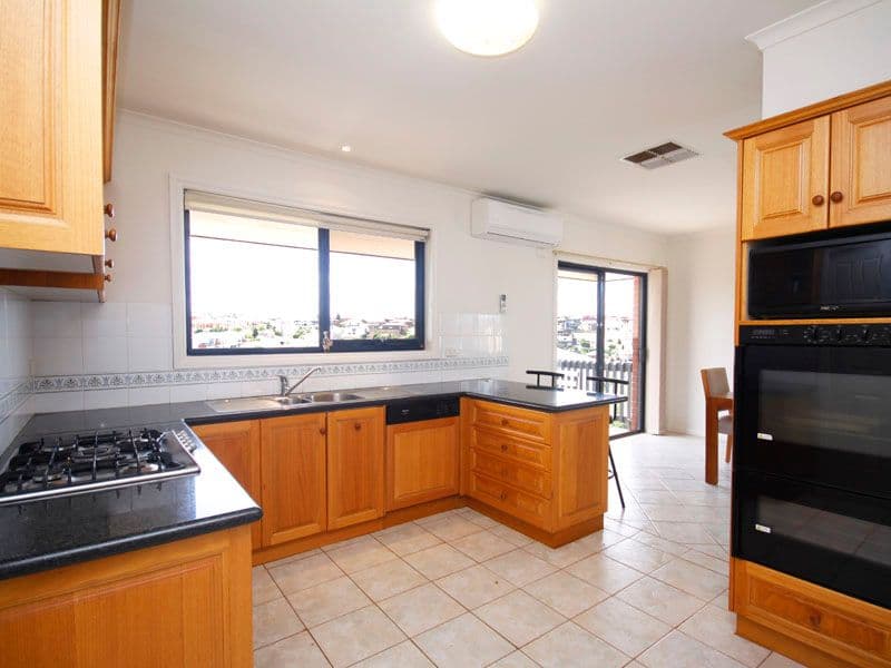 45 Grosvenor Drive, WANDANA HEIGHTS VIC 3216, Wandana Heights - Thumbnail 3