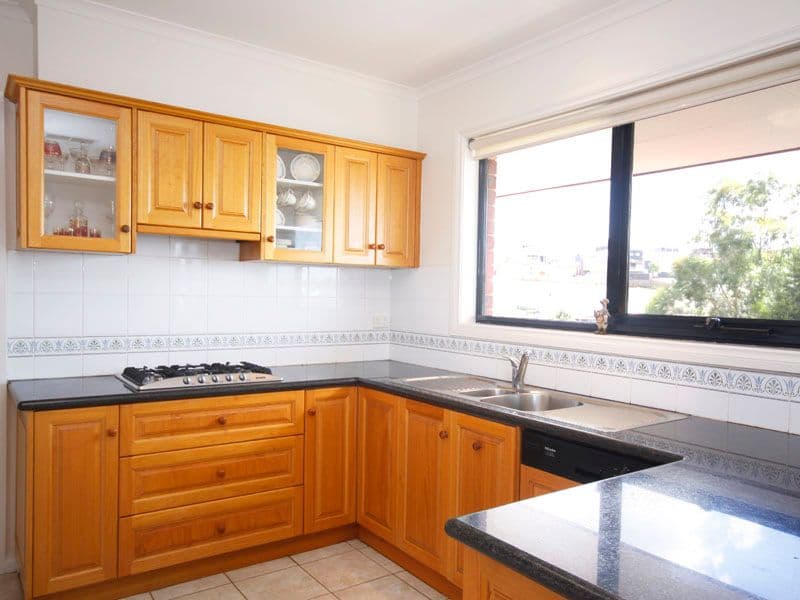 45 Grosvenor Drive, WANDANA HEIGHTS VIC 3216, Wandana Heights - Thumbnail 4