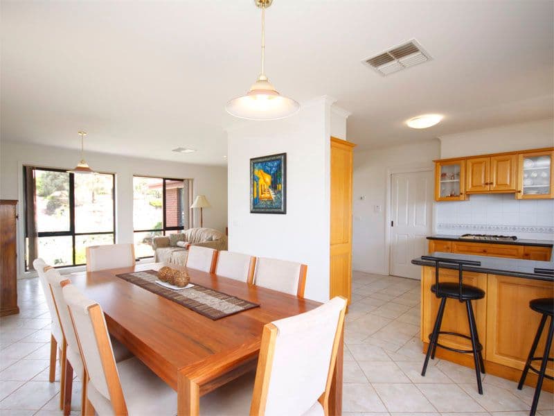 45 Grosvenor Drive, WANDANA HEIGHTS VIC 3216, Wandana Heights - Thumbnail 5