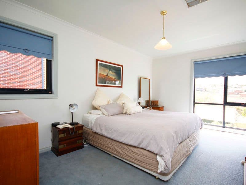 45 Grosvenor Drive, WANDANA HEIGHTS VIC 3216, Wandana Heights - Thumbnail 6