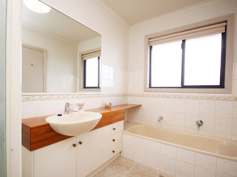 45 Grosvenor Drive, WANDANA HEIGHTS VIC 3216, Wandana Heights - Thumbnail 8