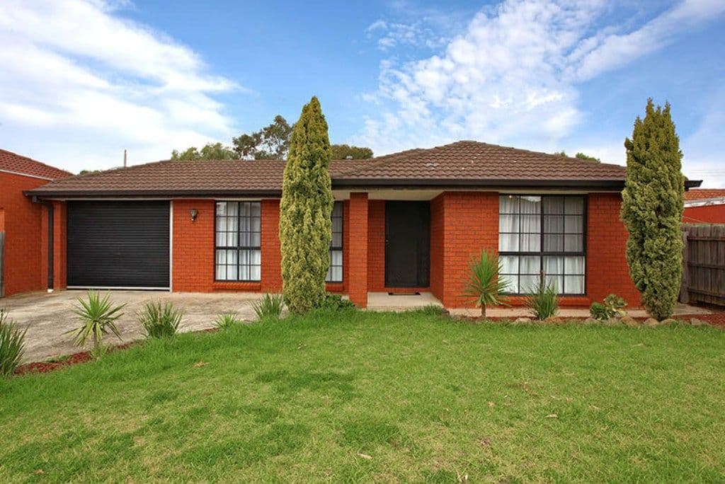 17 Shale Court, DELAHEY VIC 3037, Delahey - Image 1