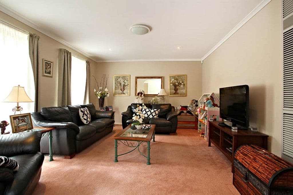 17 Shale Court, DELAHEY VIC 3037, Delahey - Thumbnail 4