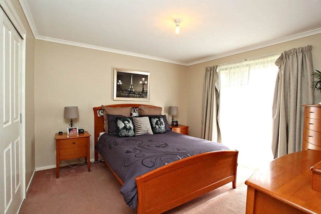 17 Shale Court, DELAHEY VIC 3037, Delahey - Thumbnail 5