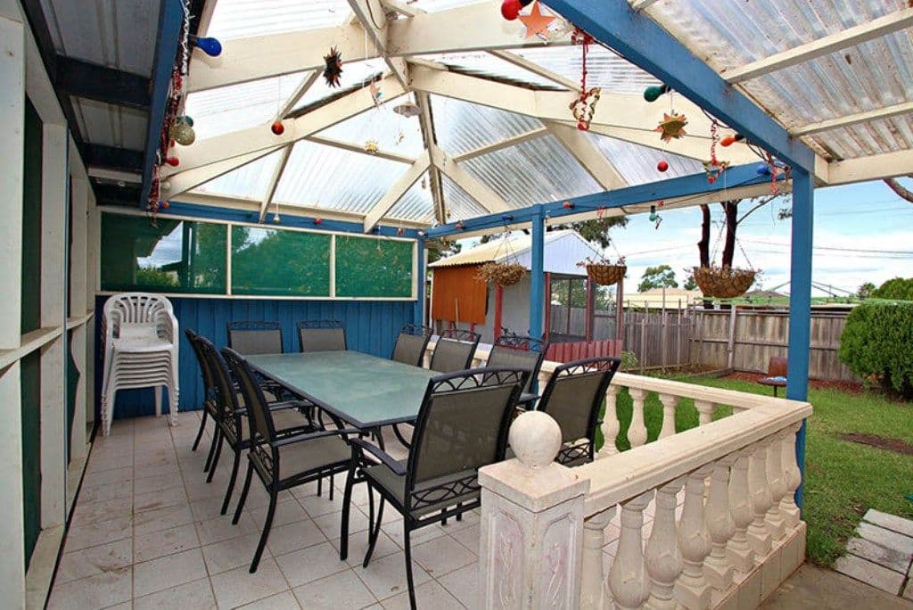 17 Shale Court, DELAHEY VIC 3037, Delahey - Thumbnail 7