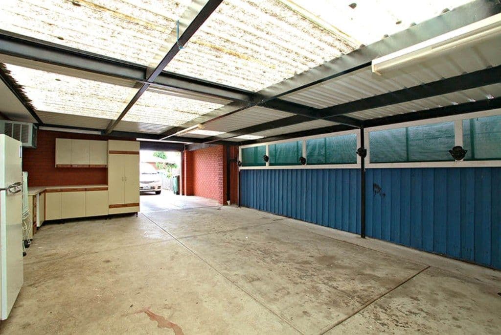 17 Shale Court, DELAHEY VIC 3037, Delahey - Thumbnail 8